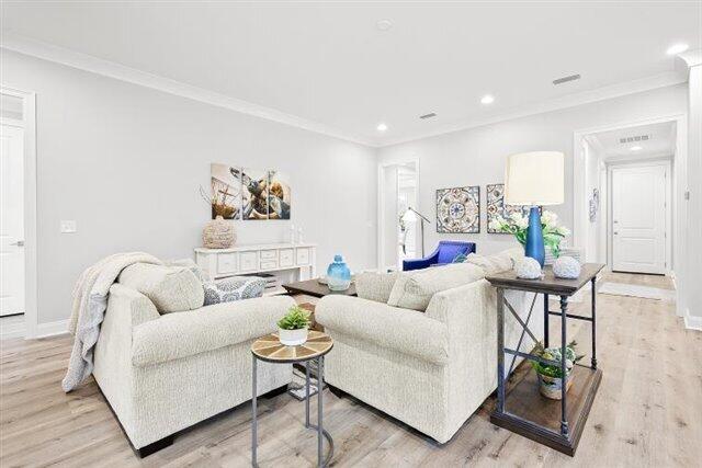 RAIDERS LANDING PH 1 - Residential