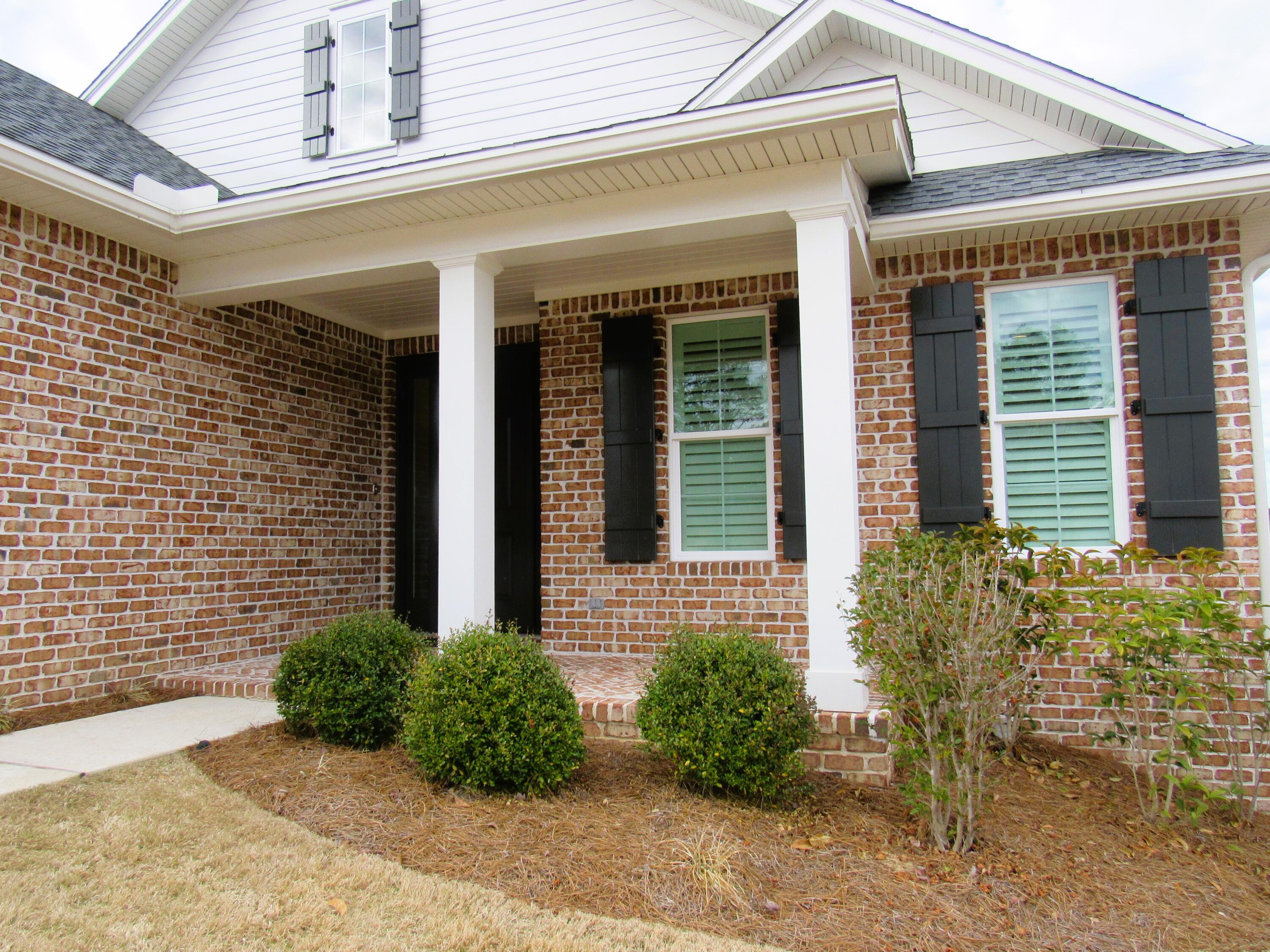 RAIDERS LANDING PH 1 - Residential
