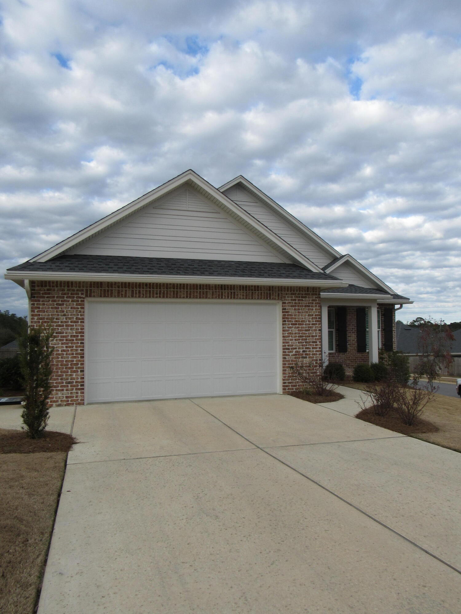 RAIDERS LANDING PH 1 - Residential