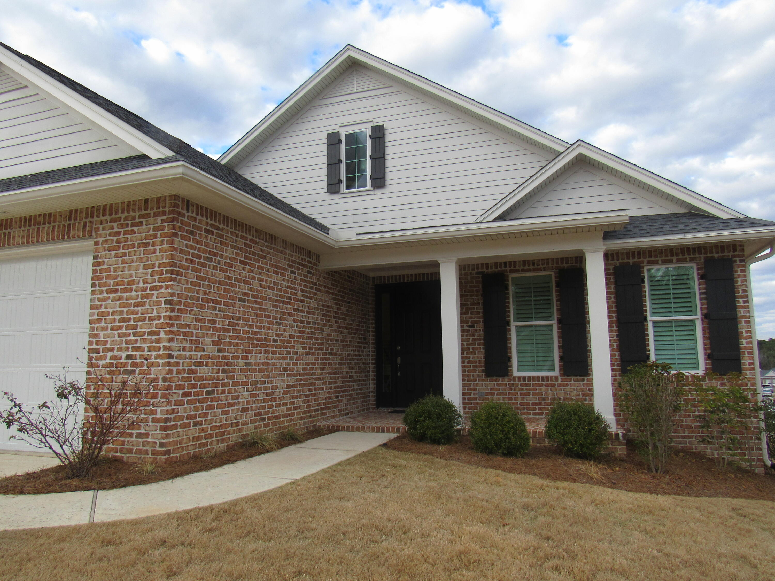RAIDERS LANDING PH 1 - Residential