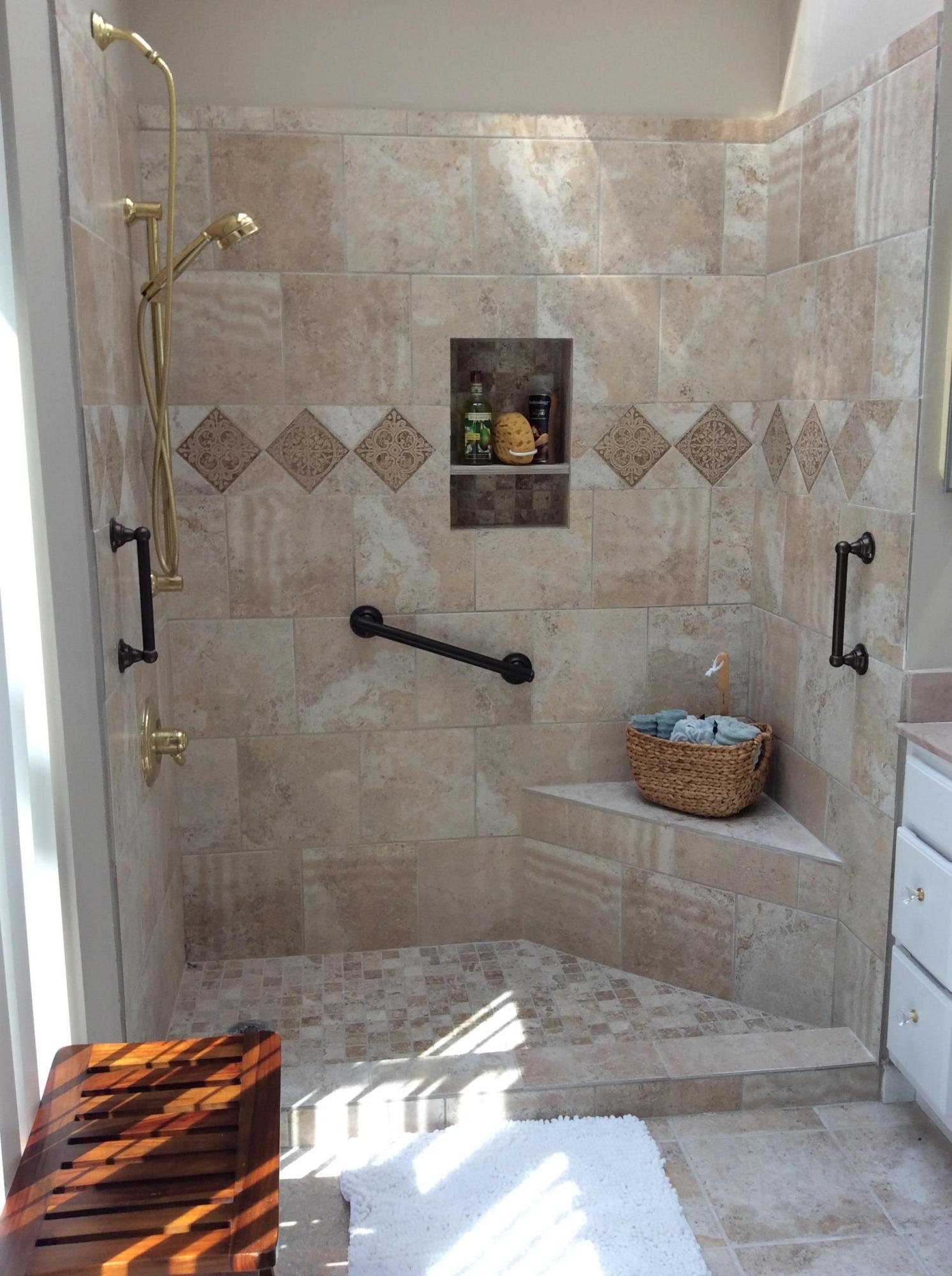 RAINTREE ESTATES - Residential