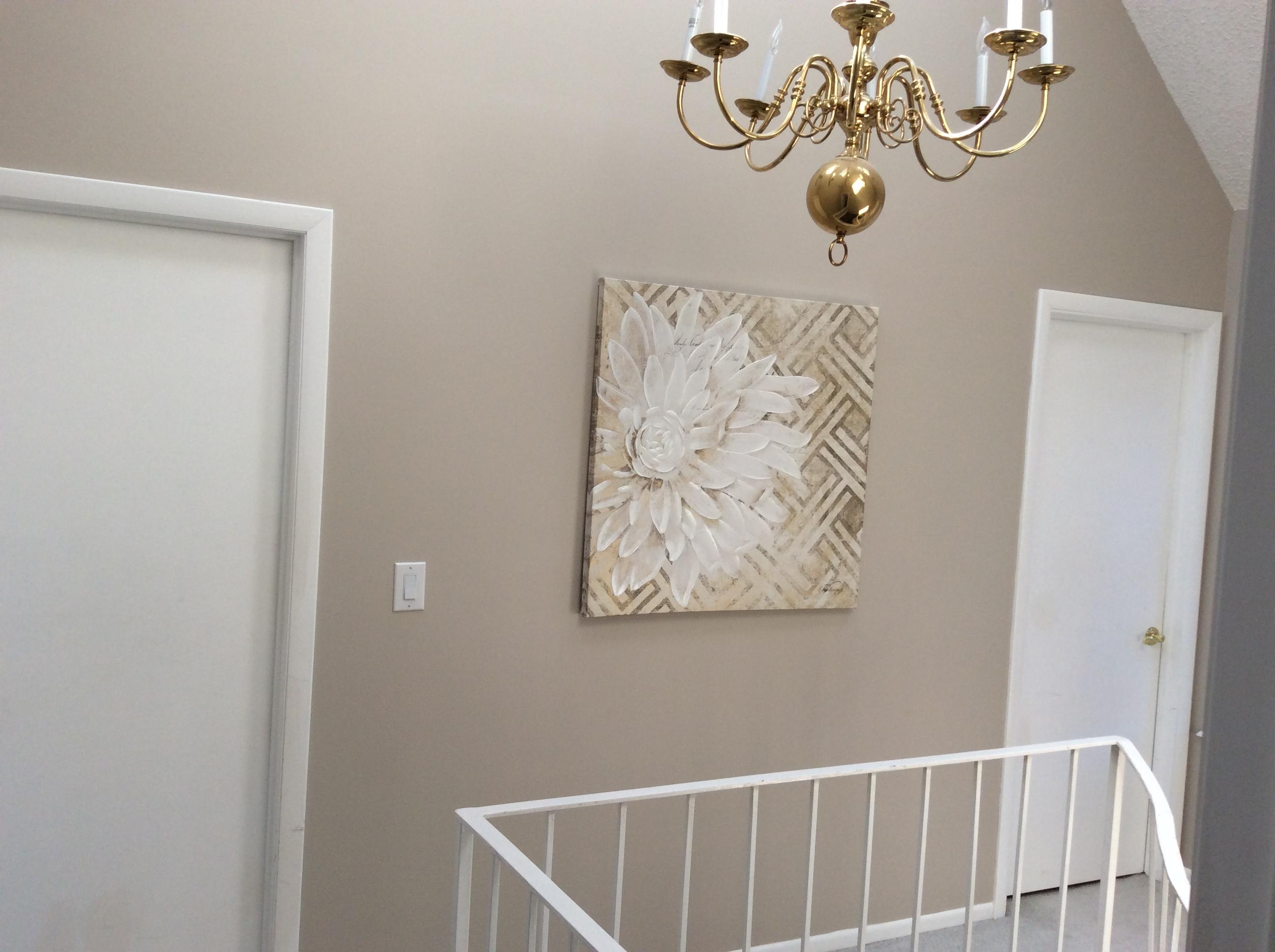 RAINTREE ESTATES - Residential