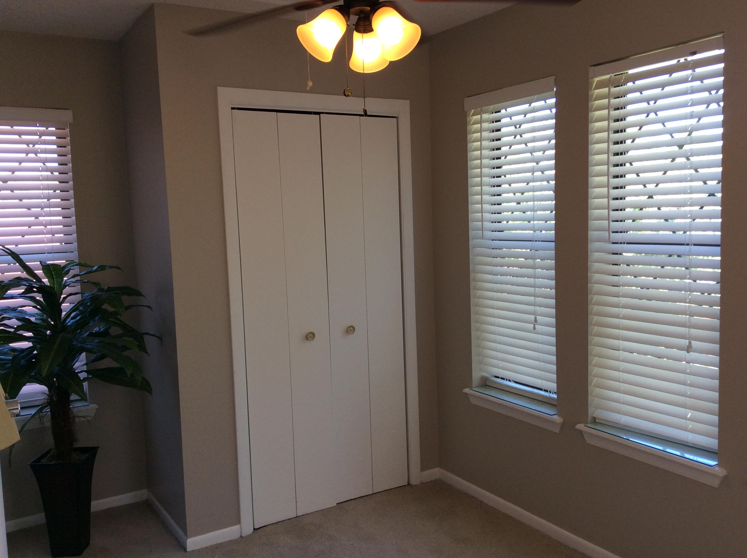 RAINTREE ESTATES - Residential