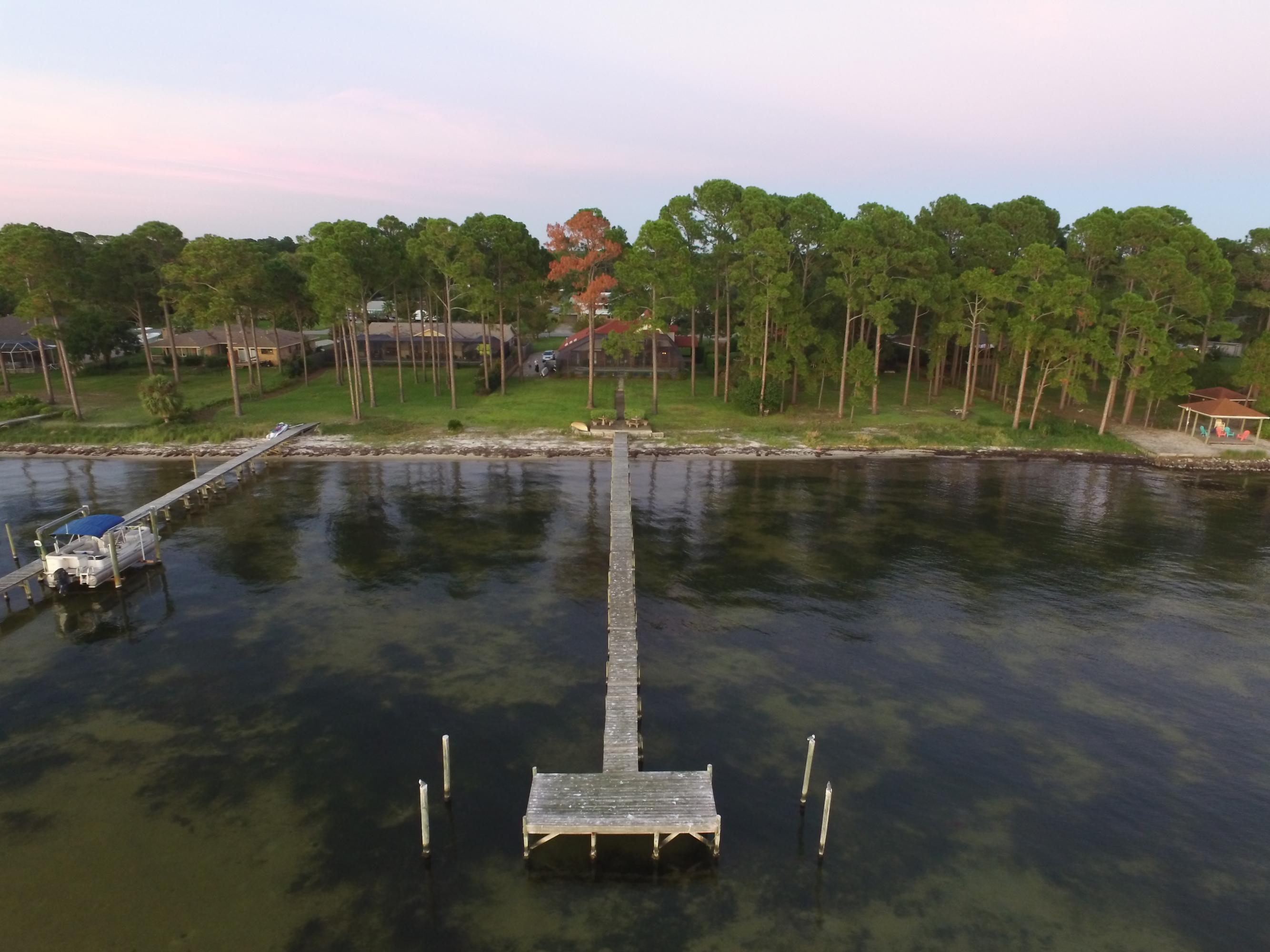 RAINTREE ESTATES - Residential