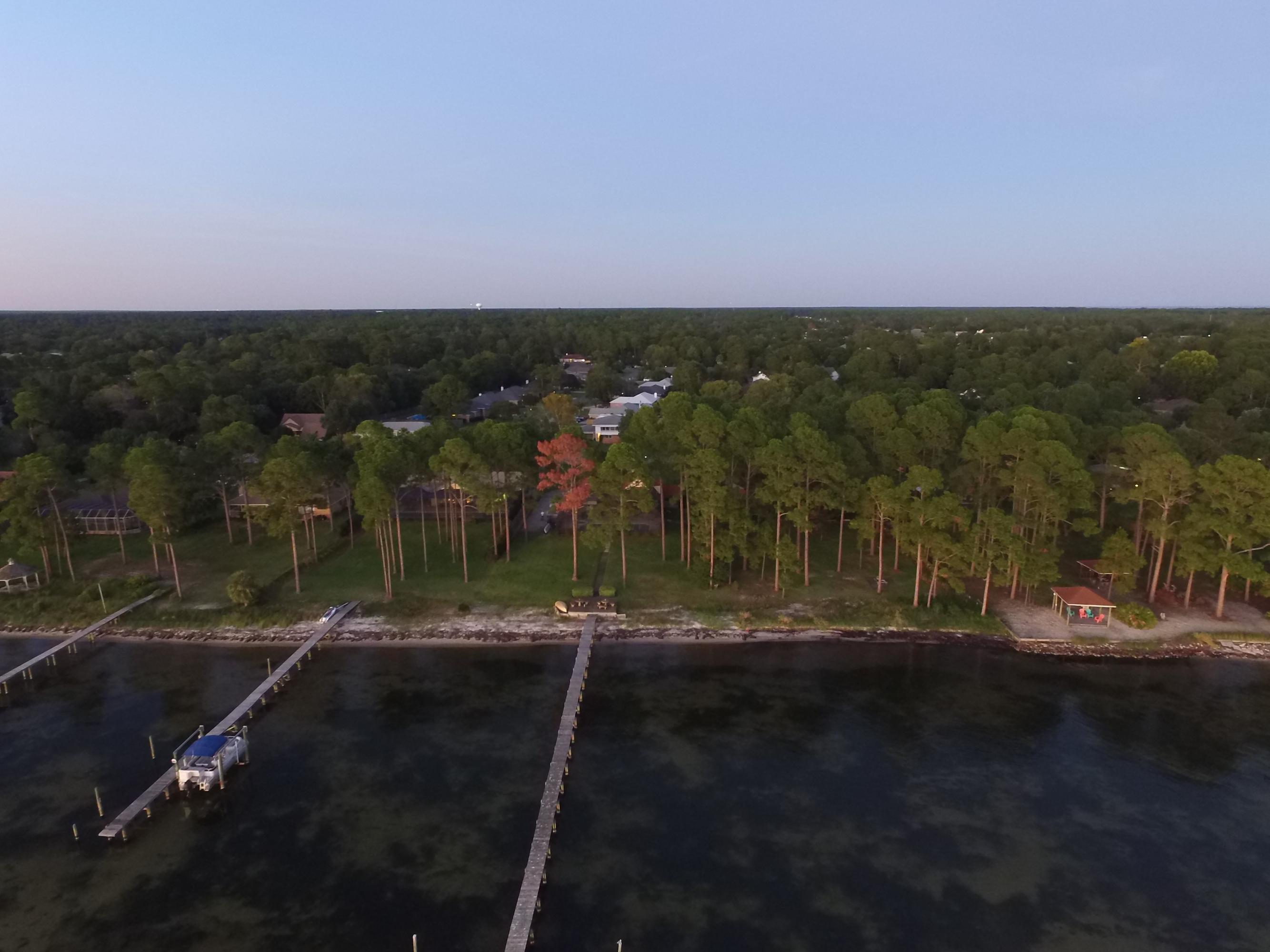 RAINTREE ESTATES - Residential