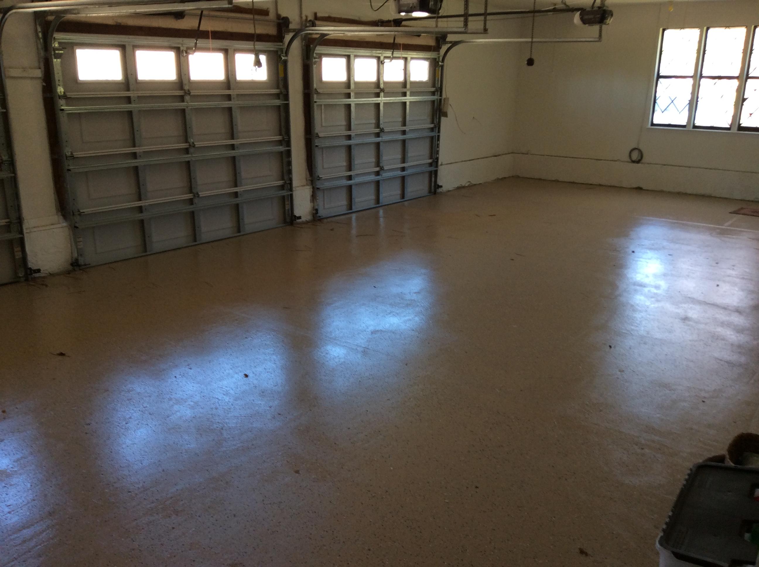 RAINTREE ESTATES - Residential