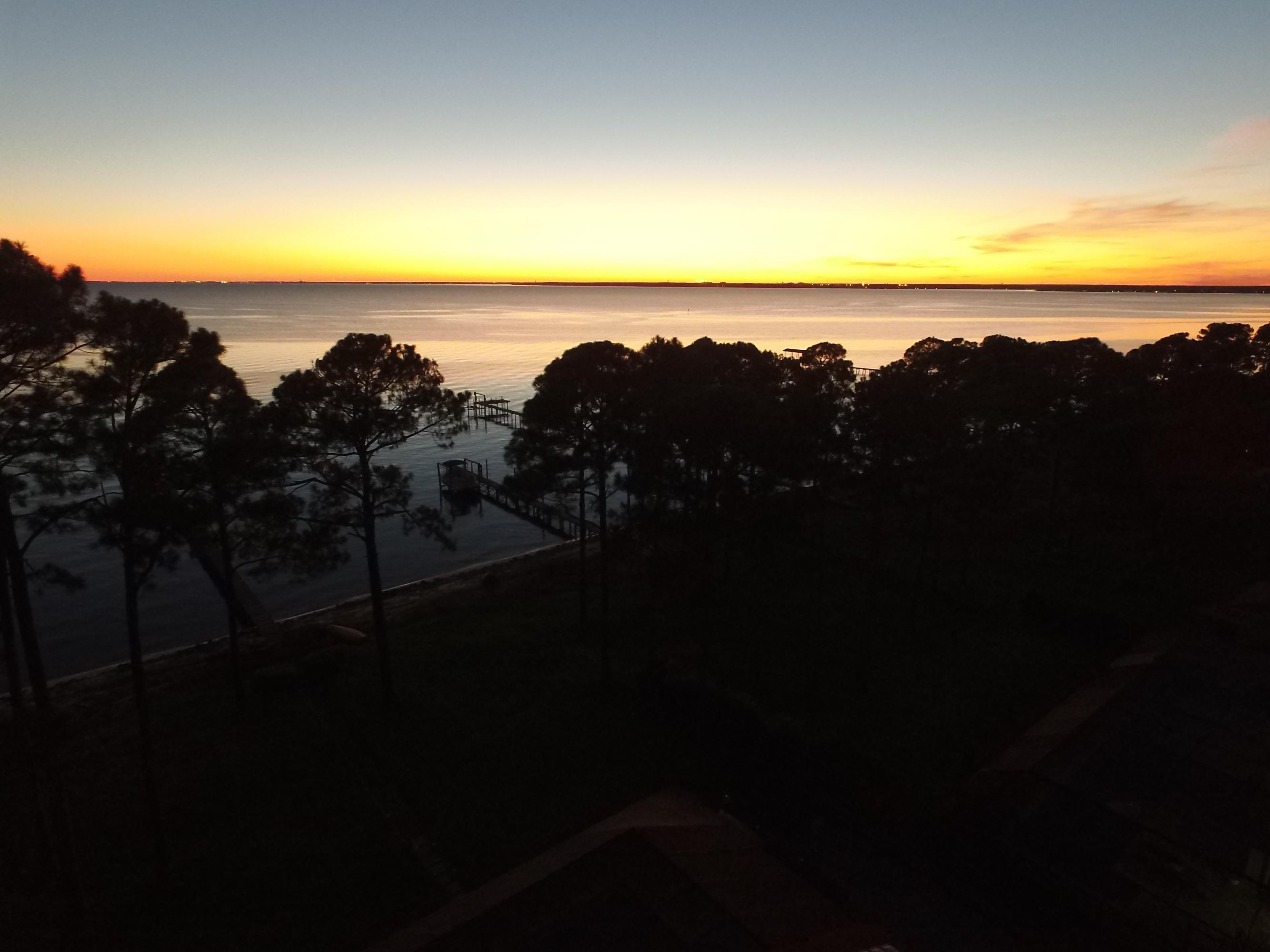 RAINTREE ESTATES - Residential