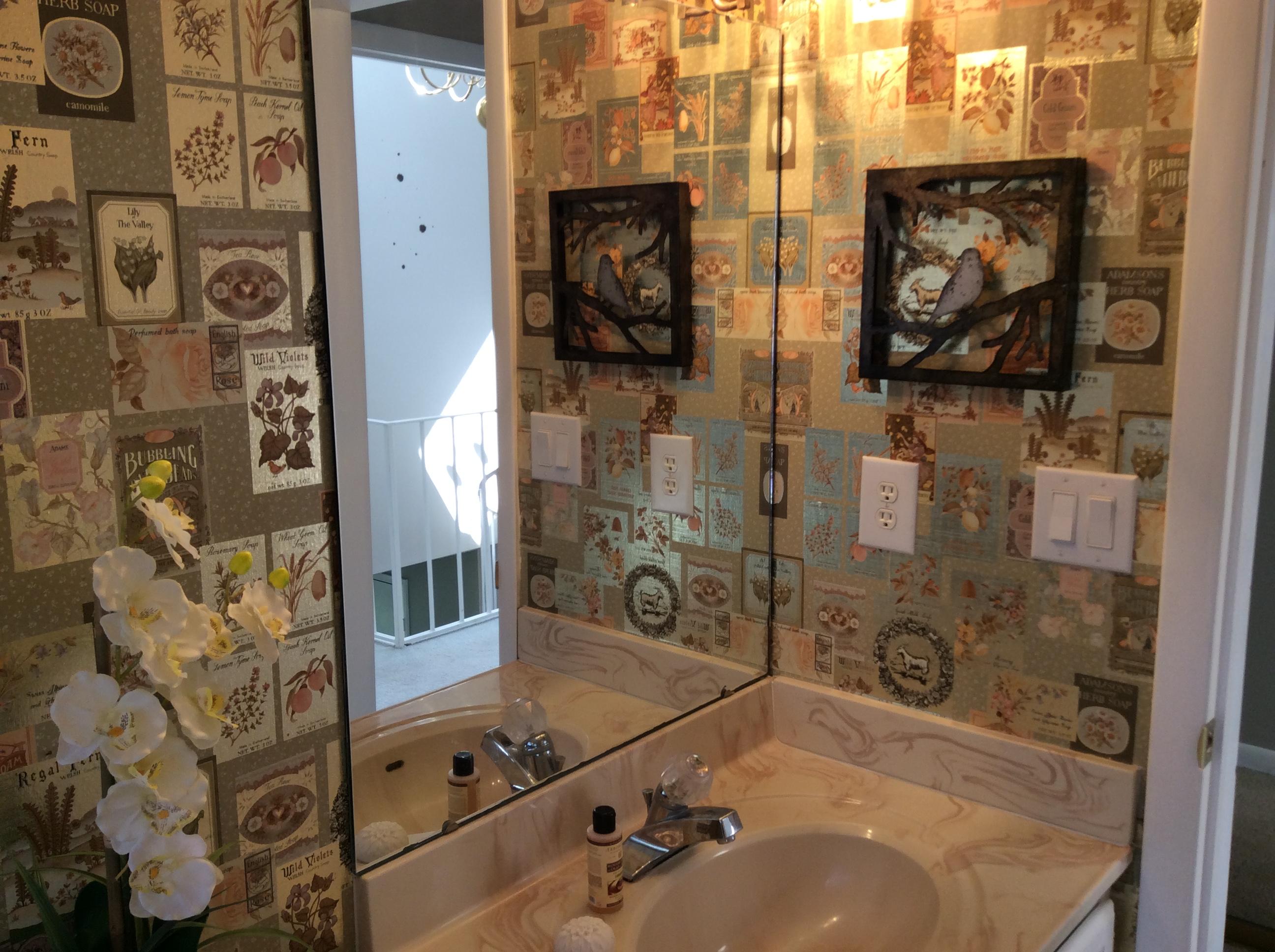 RAINTREE ESTATES - Residential