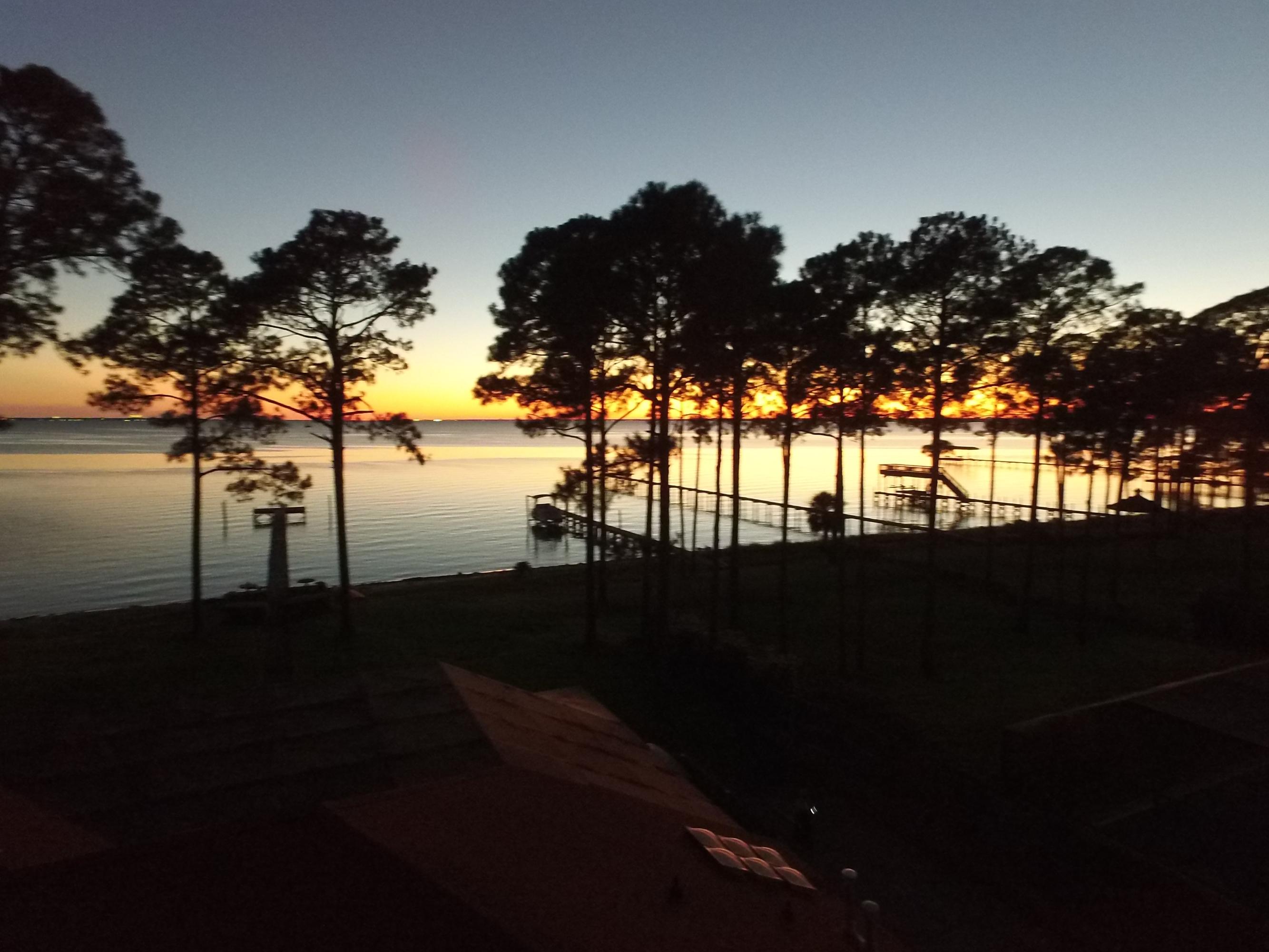 RAINTREE ESTATES - Residential