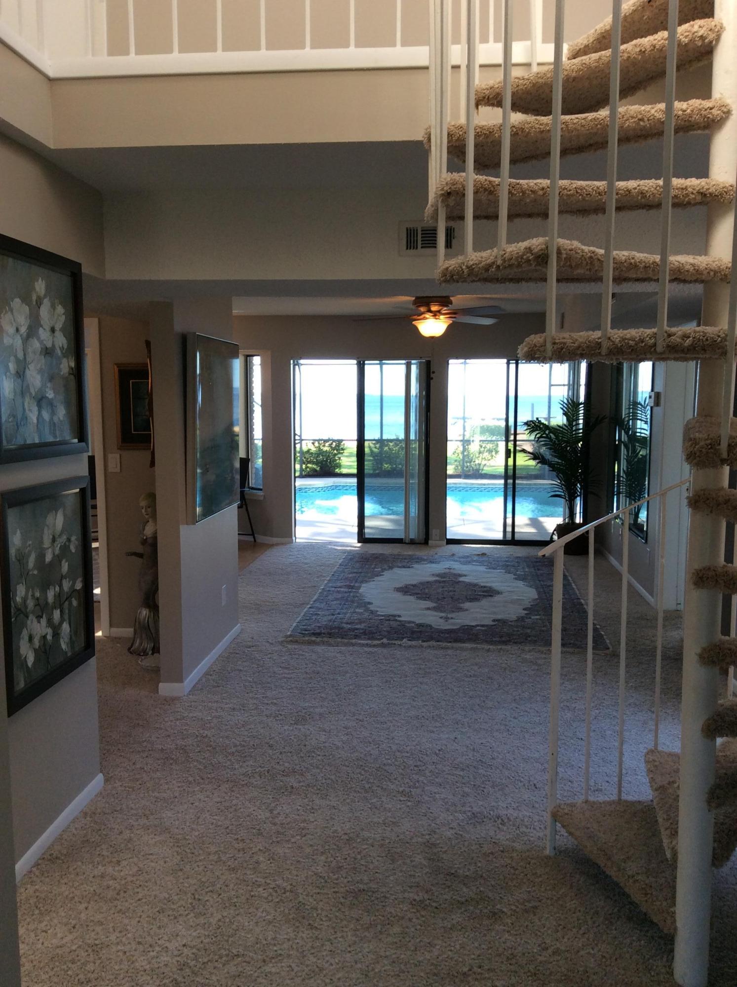 RAINTREE ESTATES - Residential