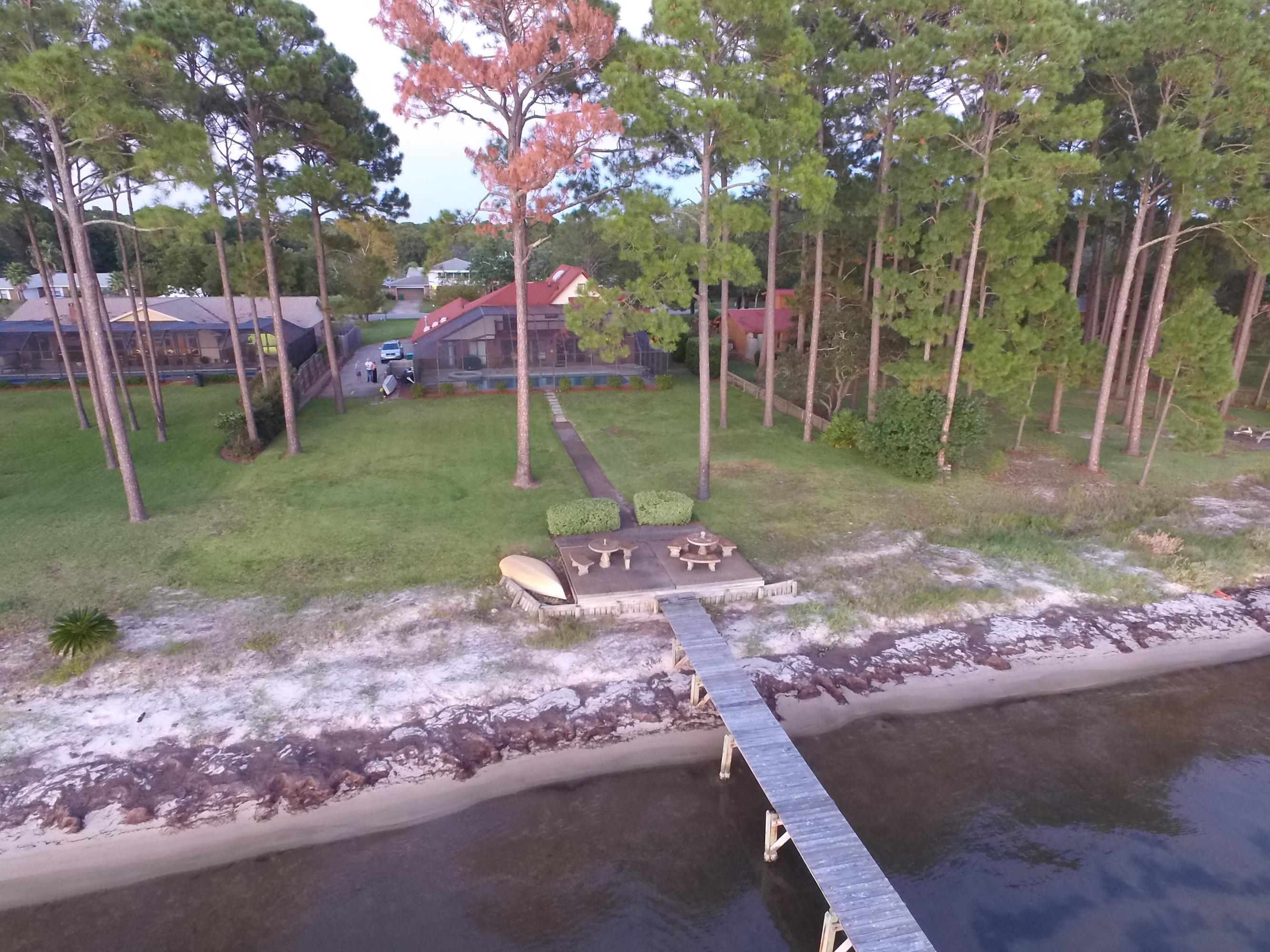 RAINTREE ESTATES - Residential