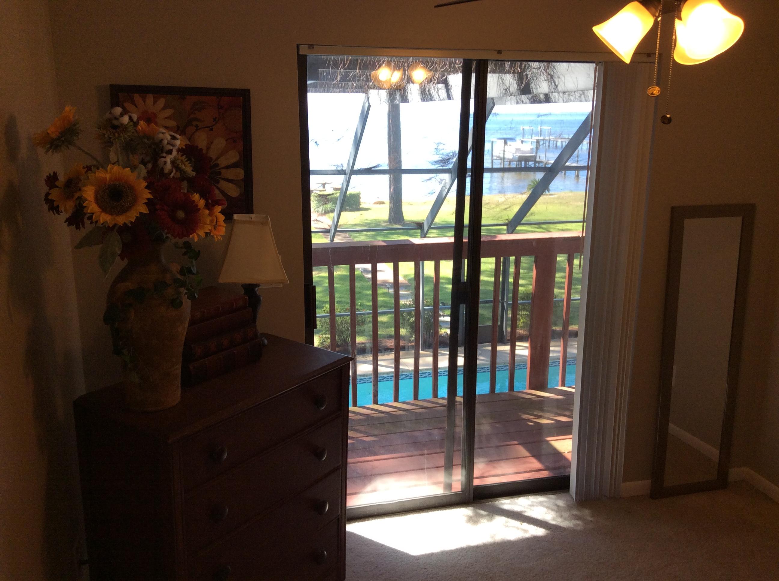 RAINTREE ESTATES - Residential