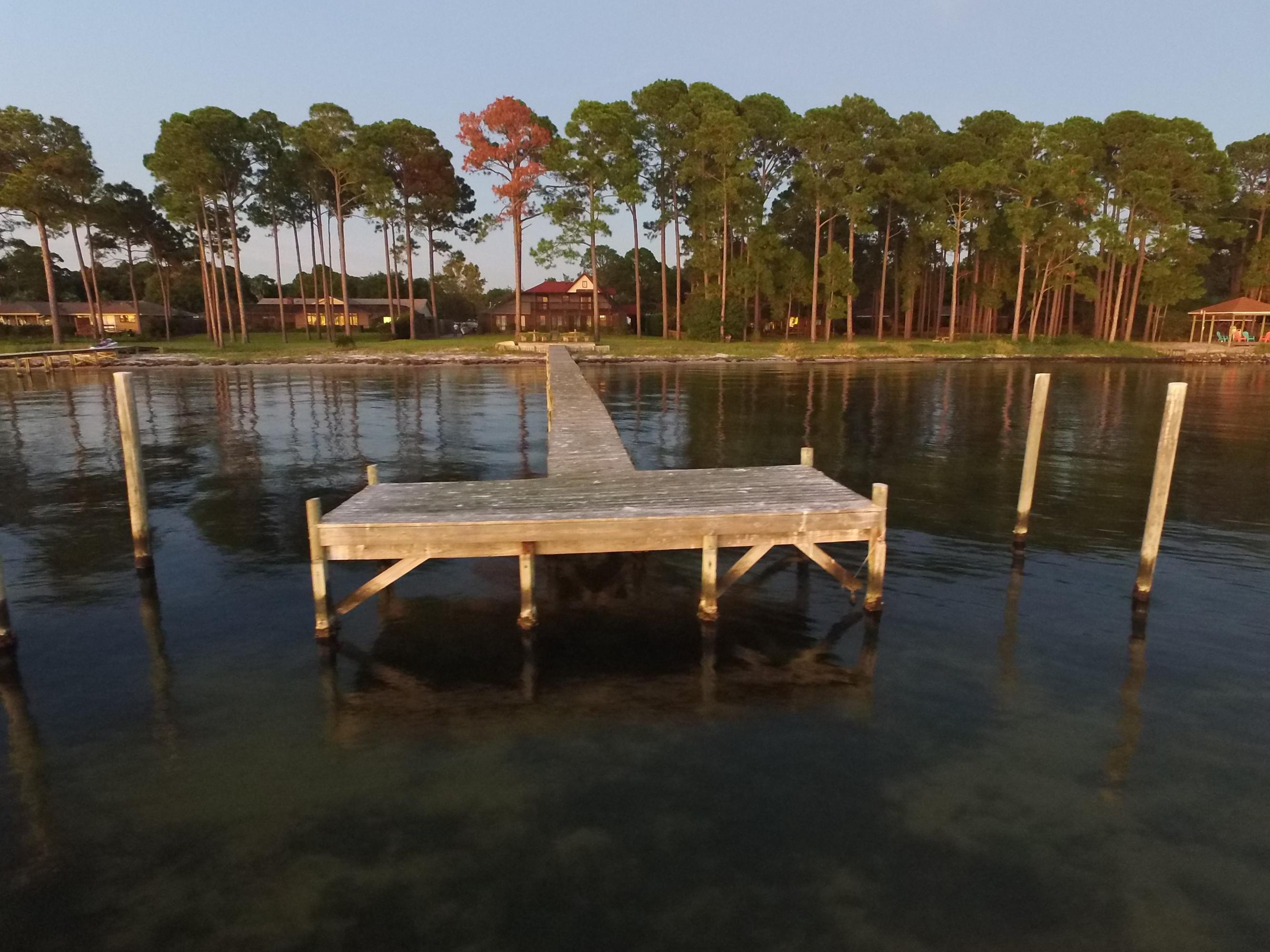 RAINTREE ESTATES - Residential