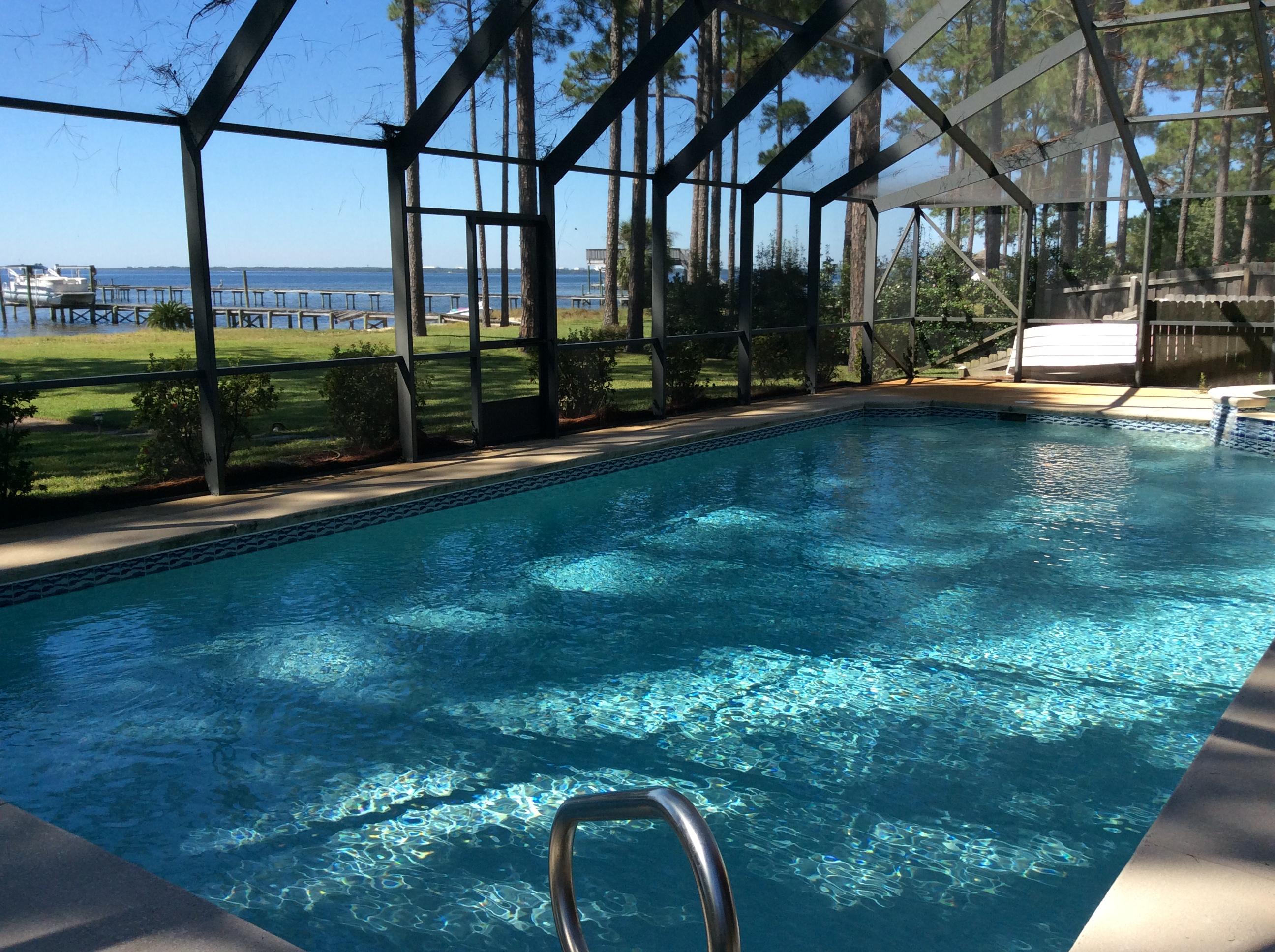 RAINTREE ESTATES - Residential