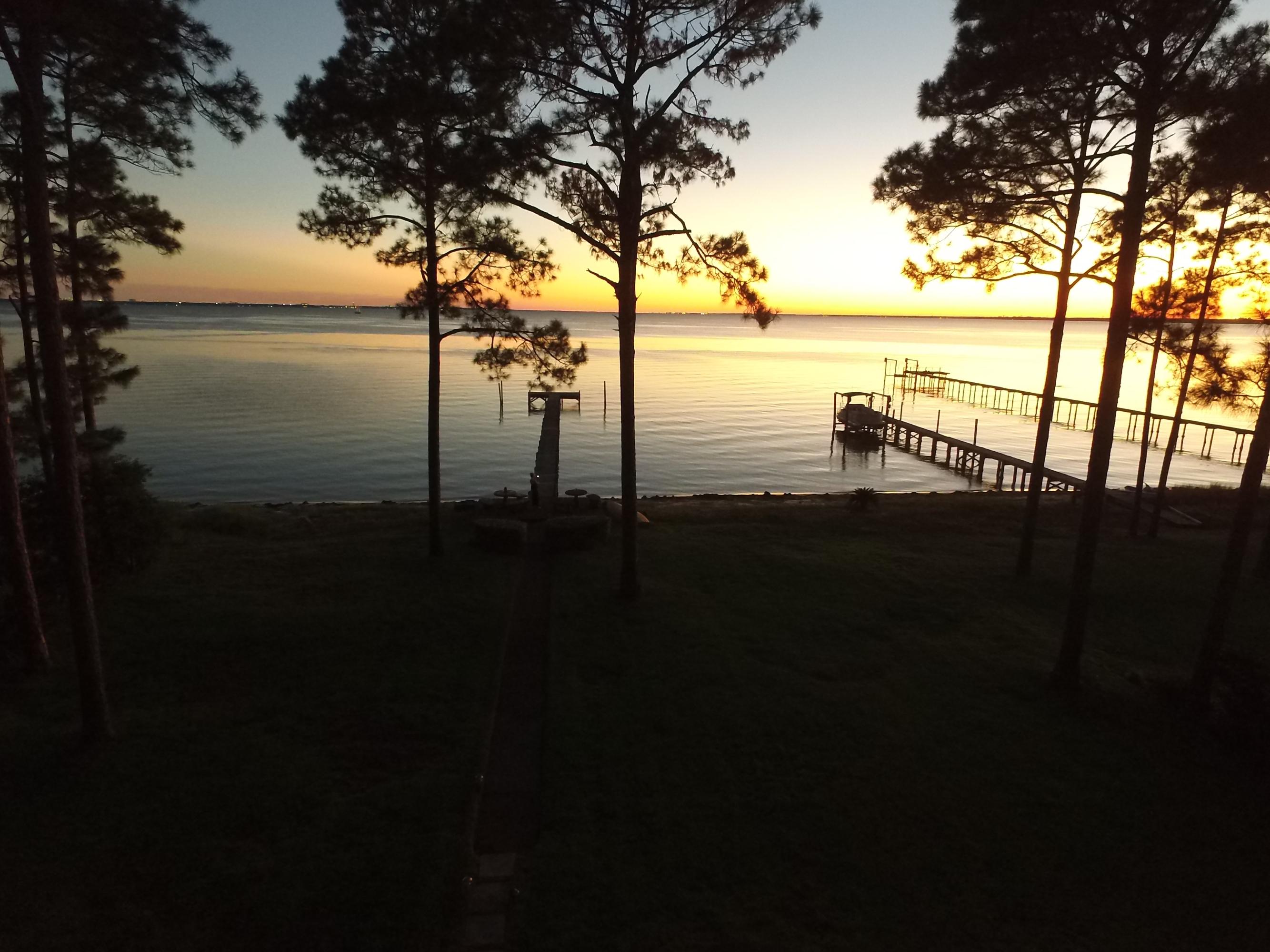 RAINTREE ESTATES - Residential