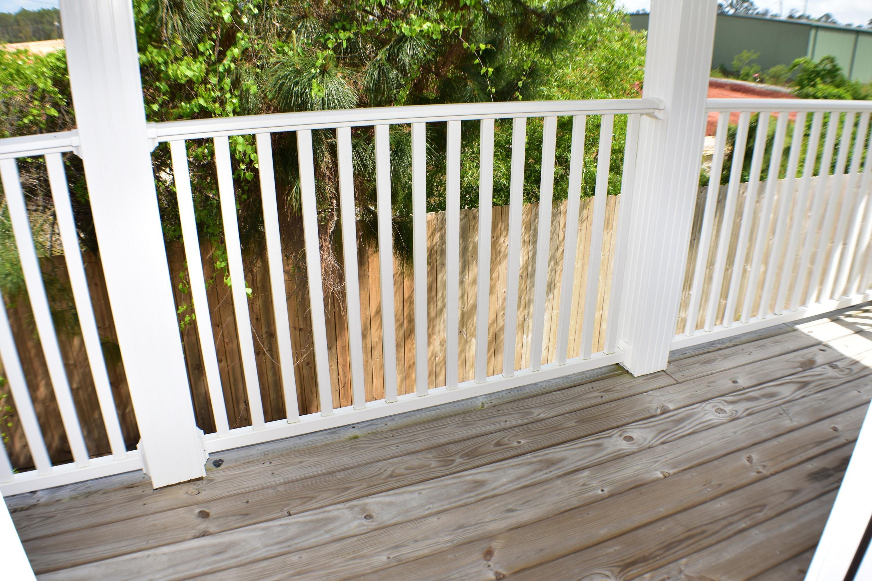 Gates at Sterling Cove - Residential