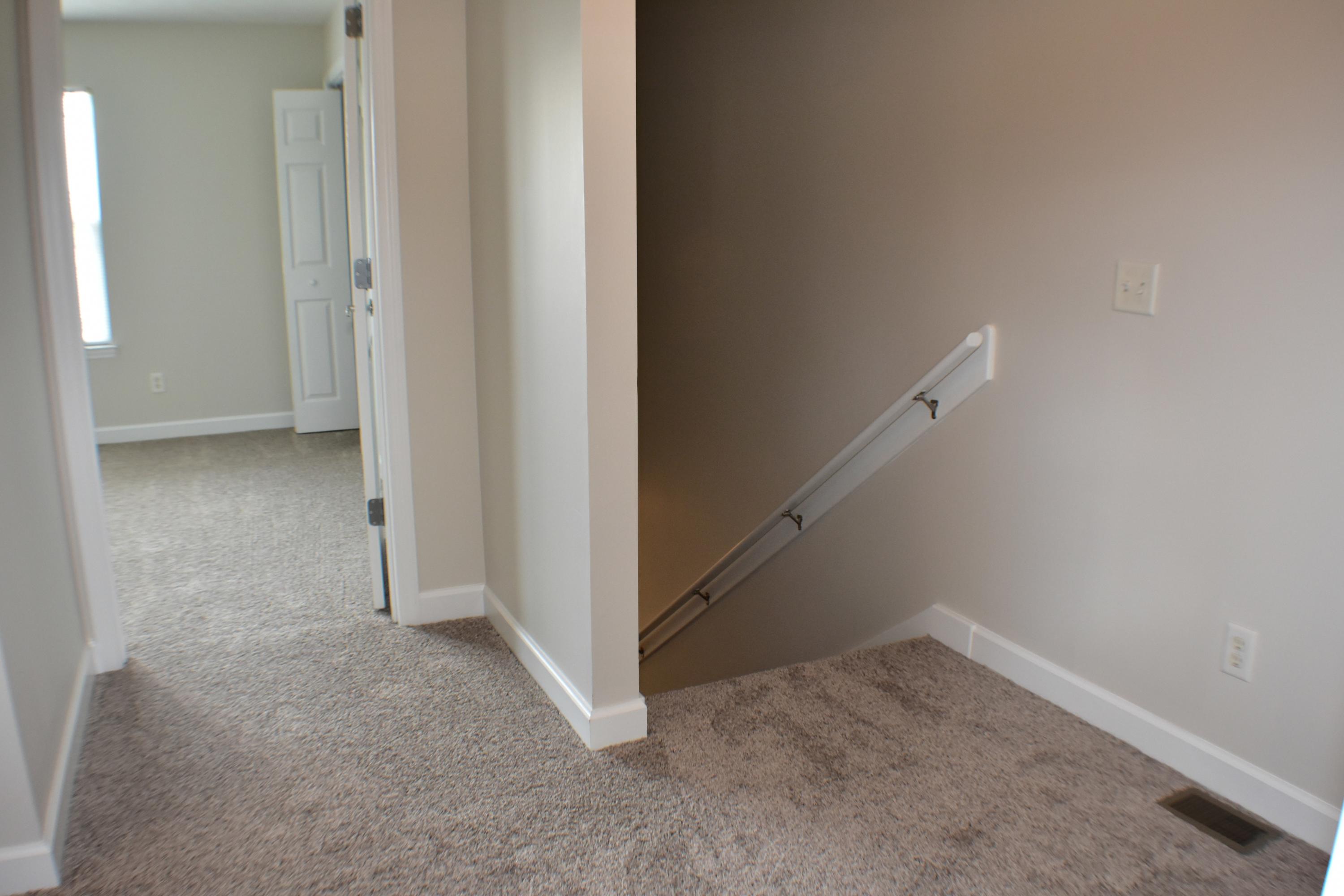 Gates at Sterling Cove - Residential