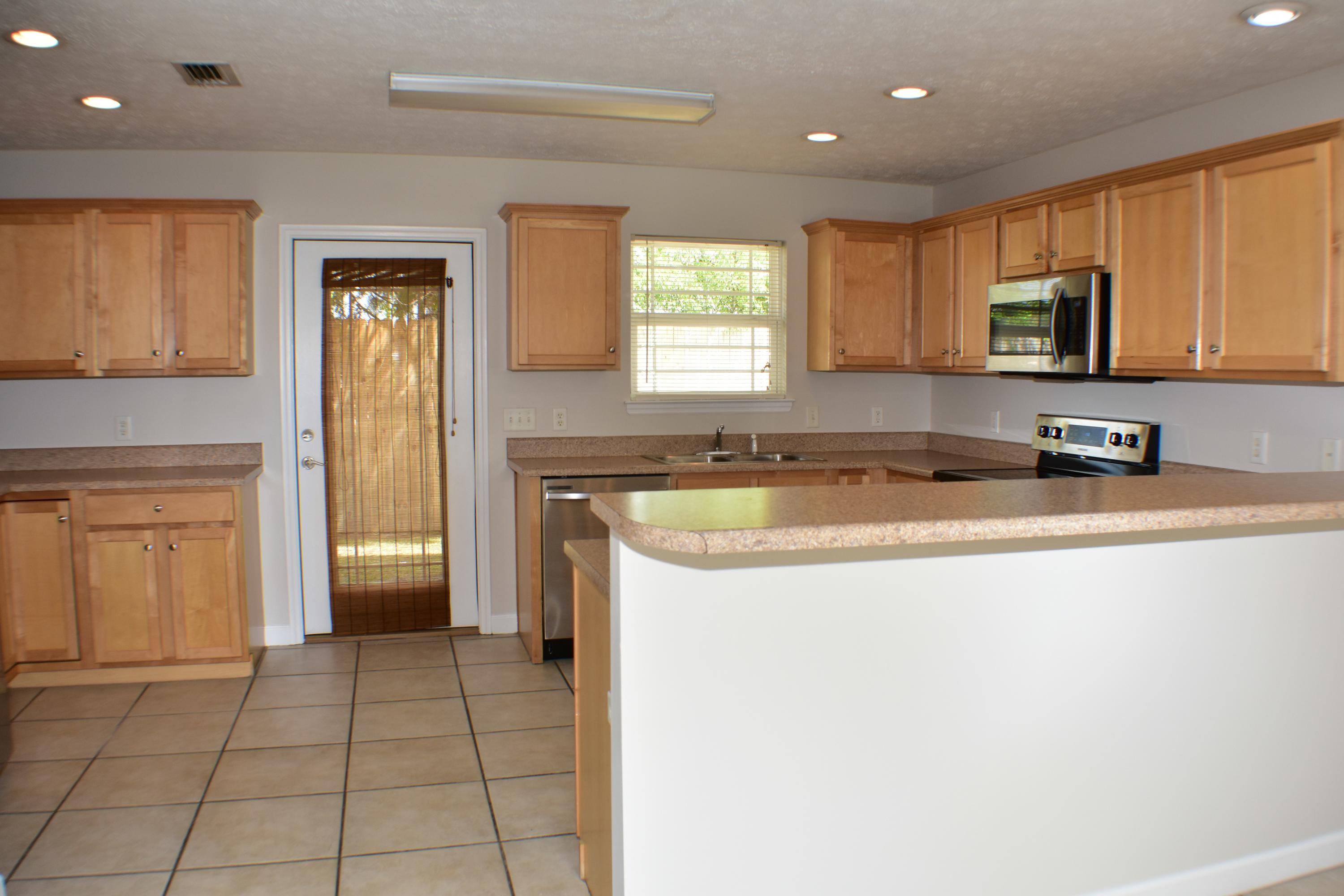 Gates at Sterling Cove - Residential