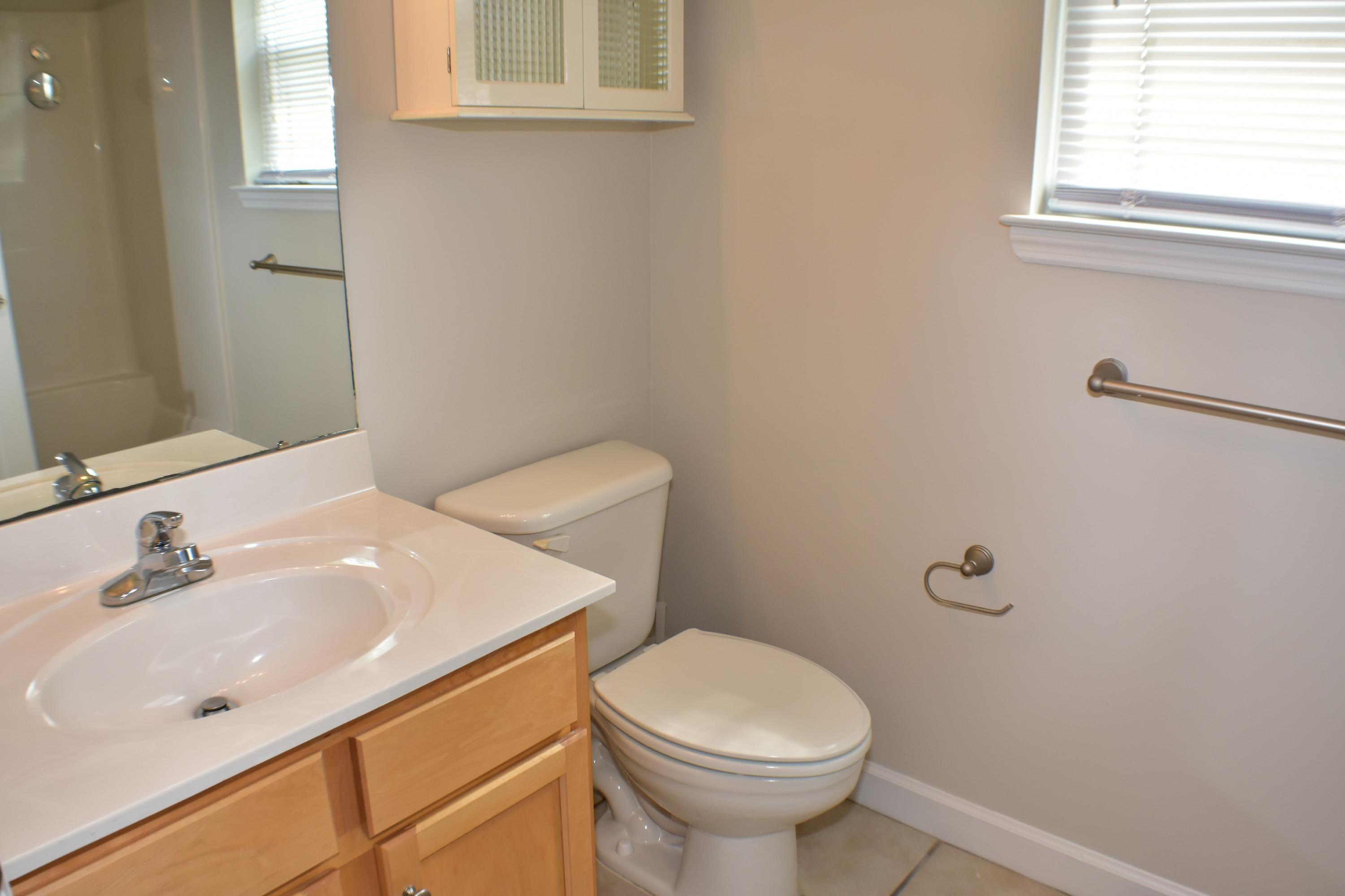 Gates at Sterling Cove - Residential