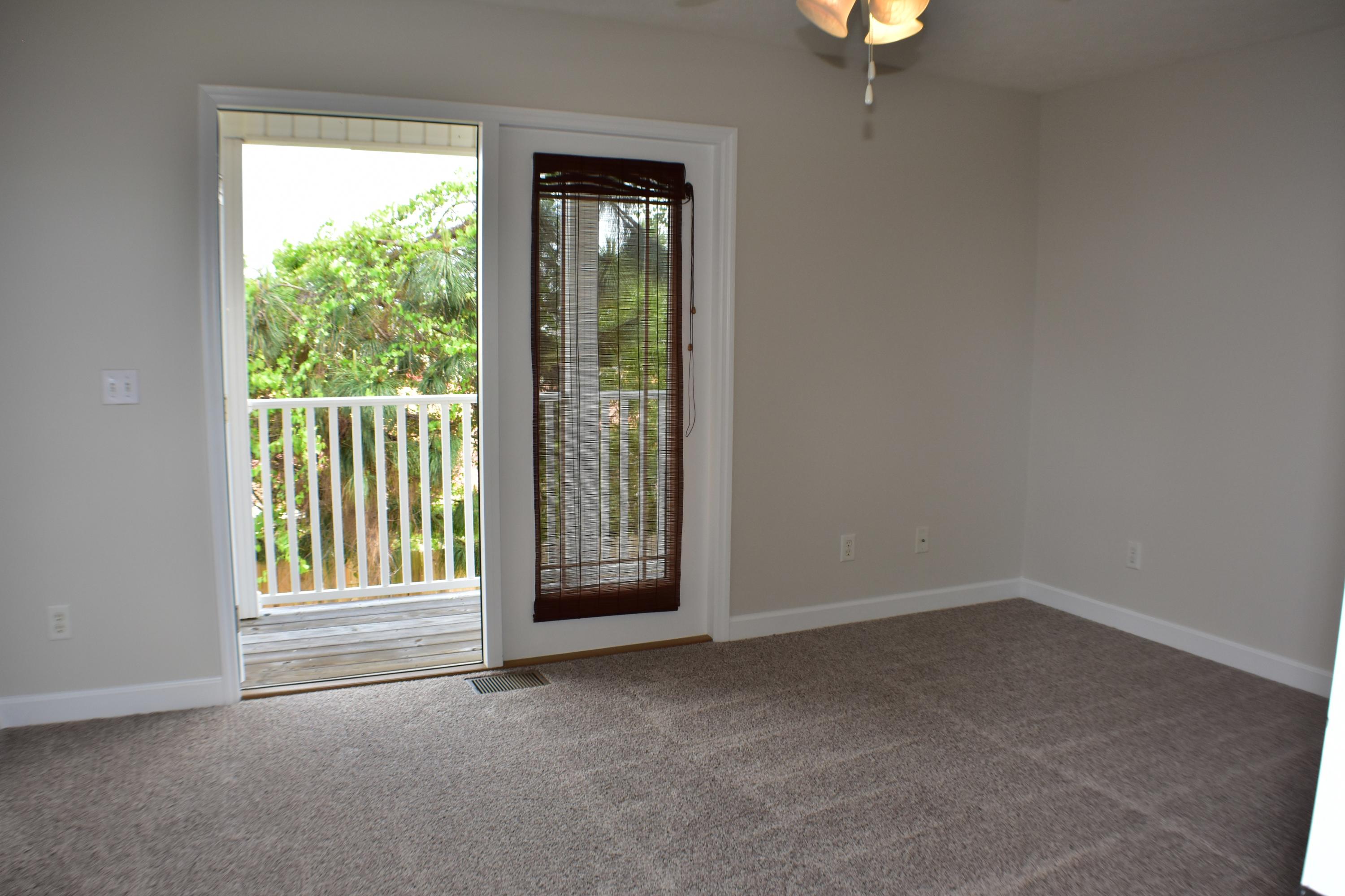 Gates at Sterling Cove - Residential