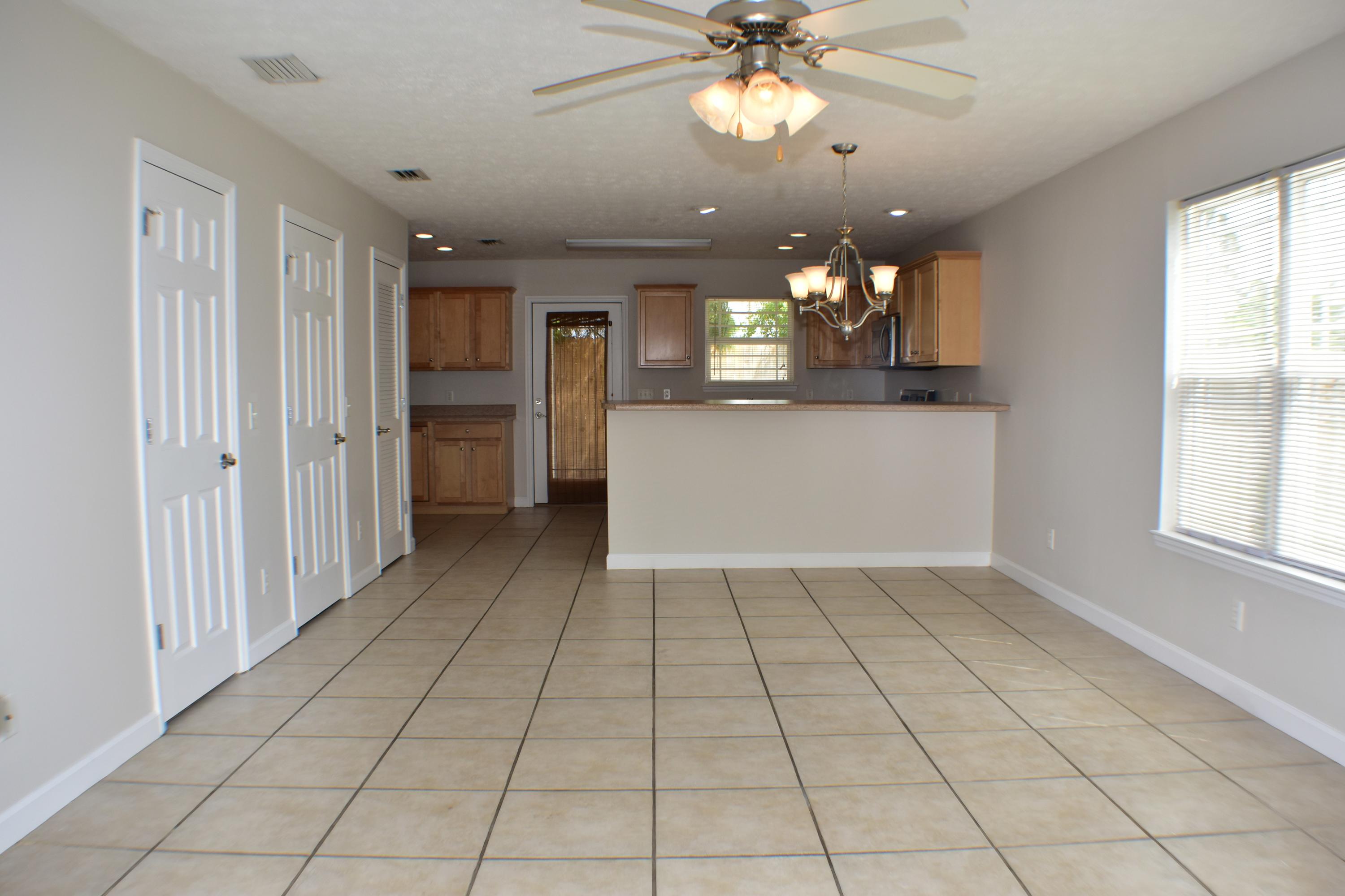 Gates at Sterling Cove - Residential