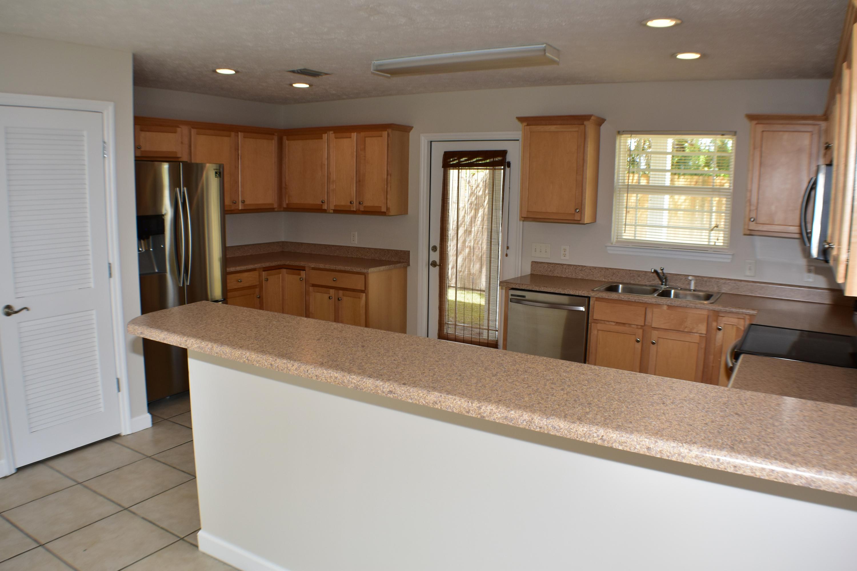 Gates at Sterling Cove - Residential