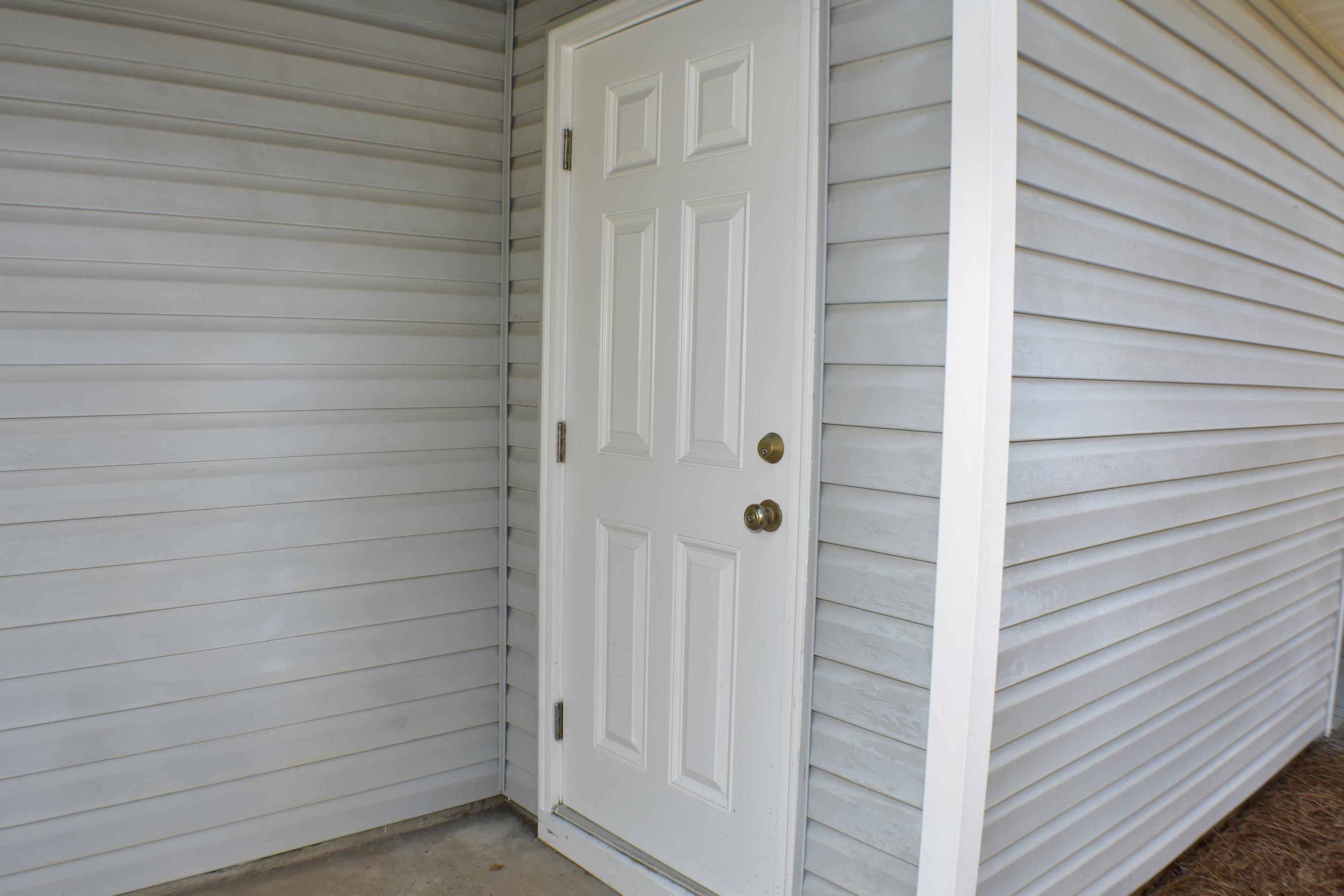 Gates at Sterling Cove - Residential