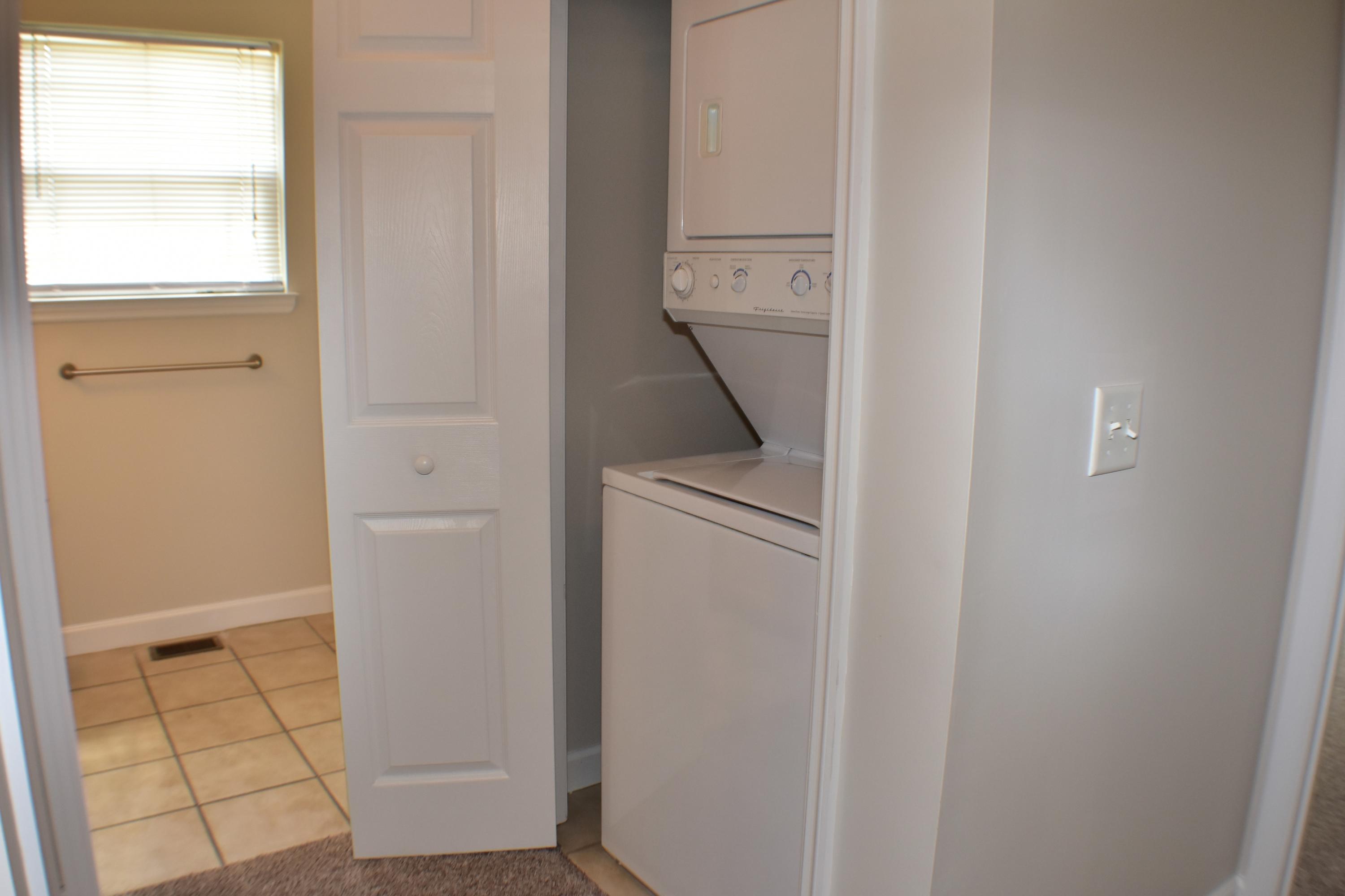 Gates at Sterling Cove - Residential