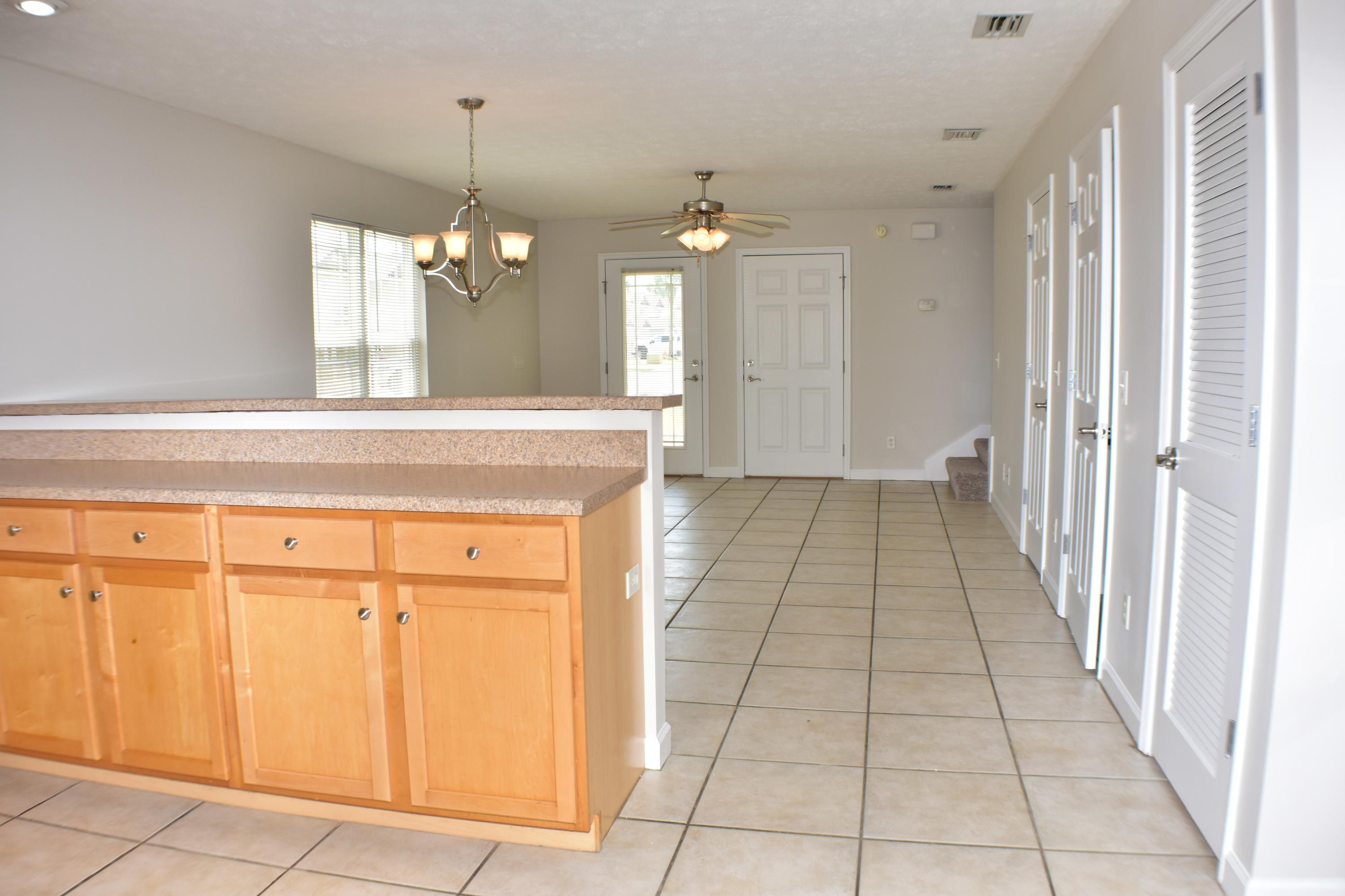 Gates at Sterling Cove - Residential