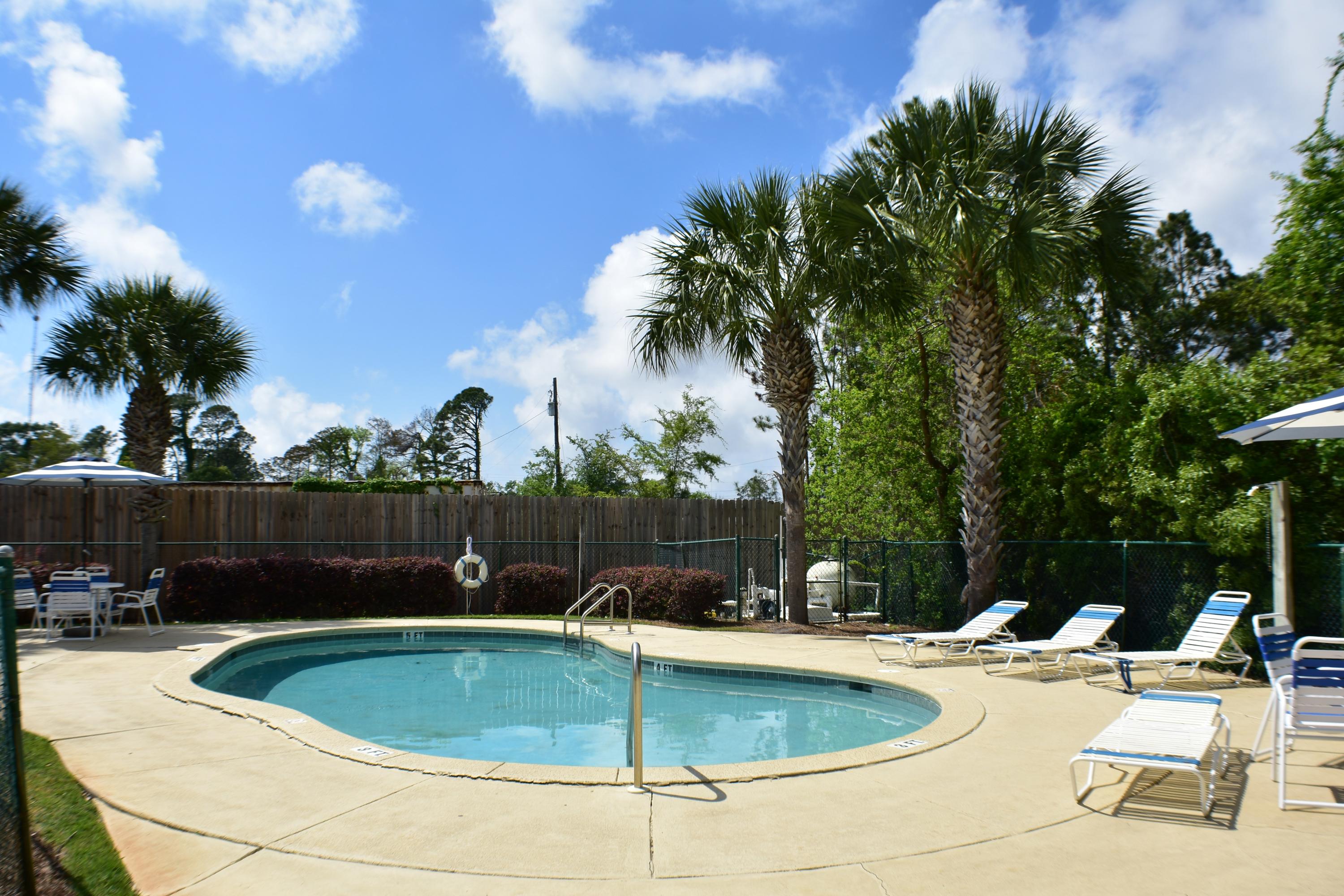Gates at Sterling Cove - Residential