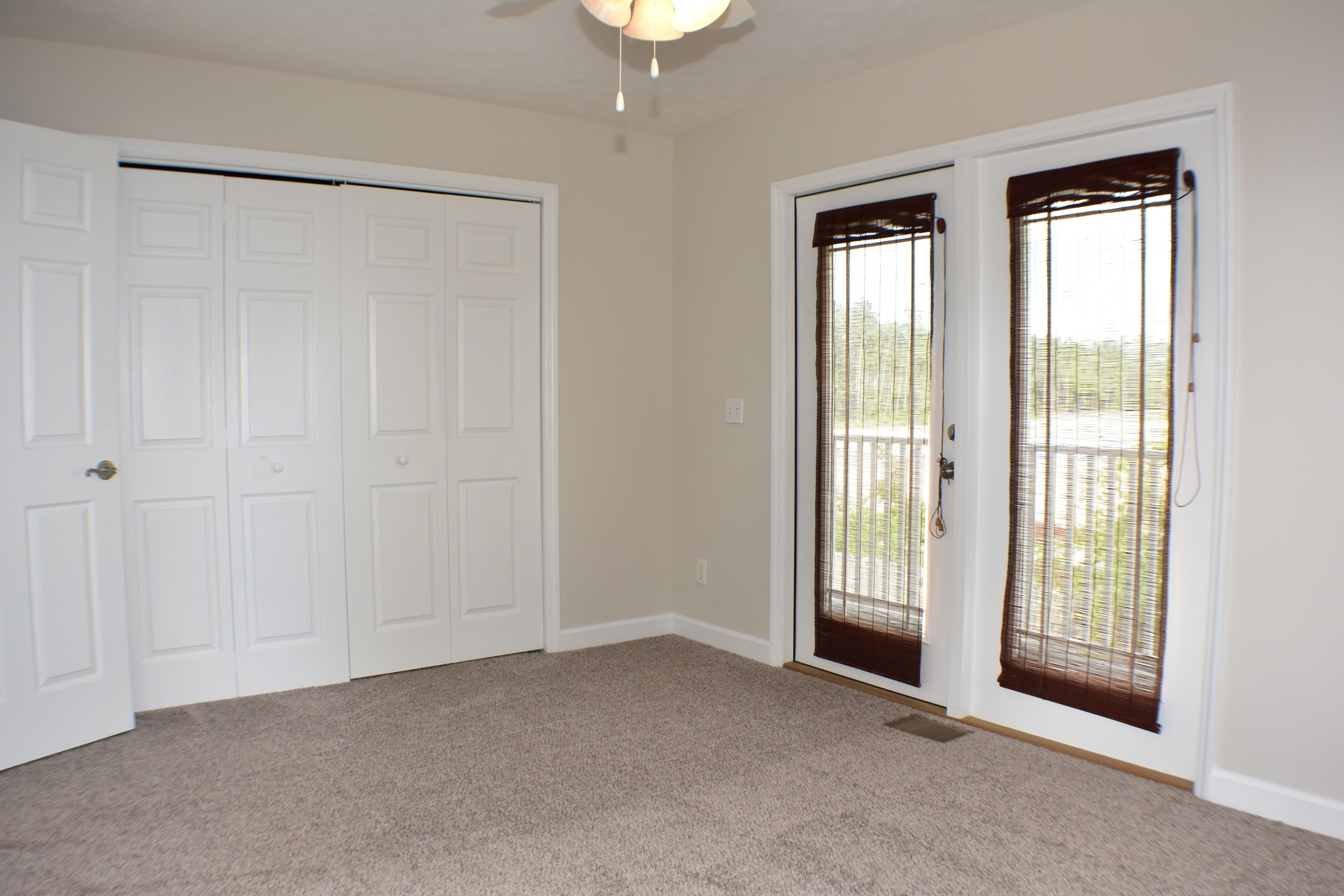 Gates at Sterling Cove - Residential