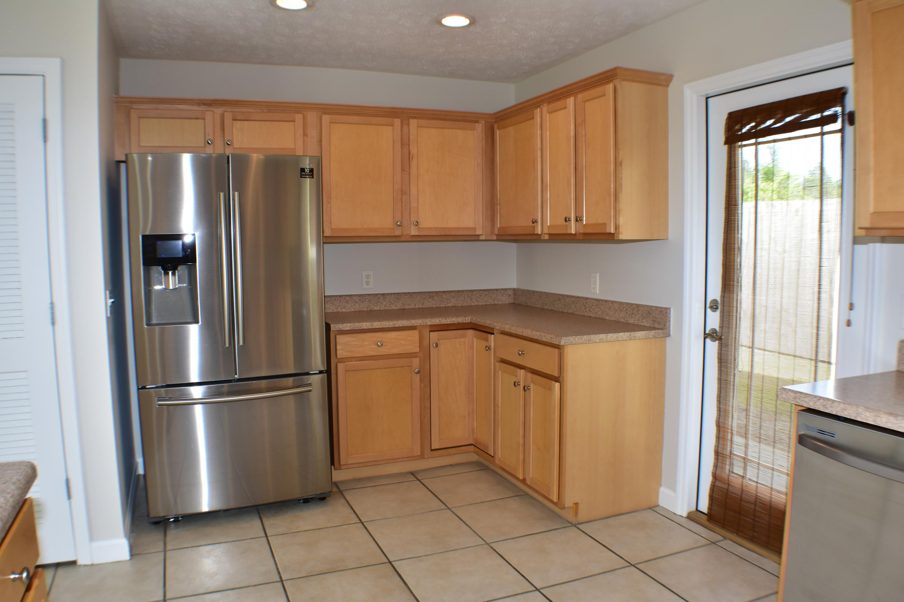 Gates at Sterling Cove - Residential