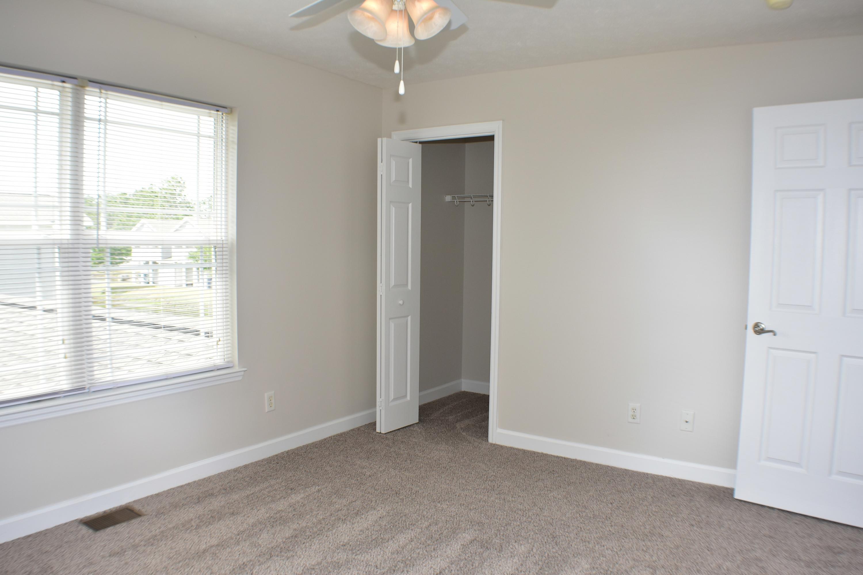 Gates at Sterling Cove - Residential