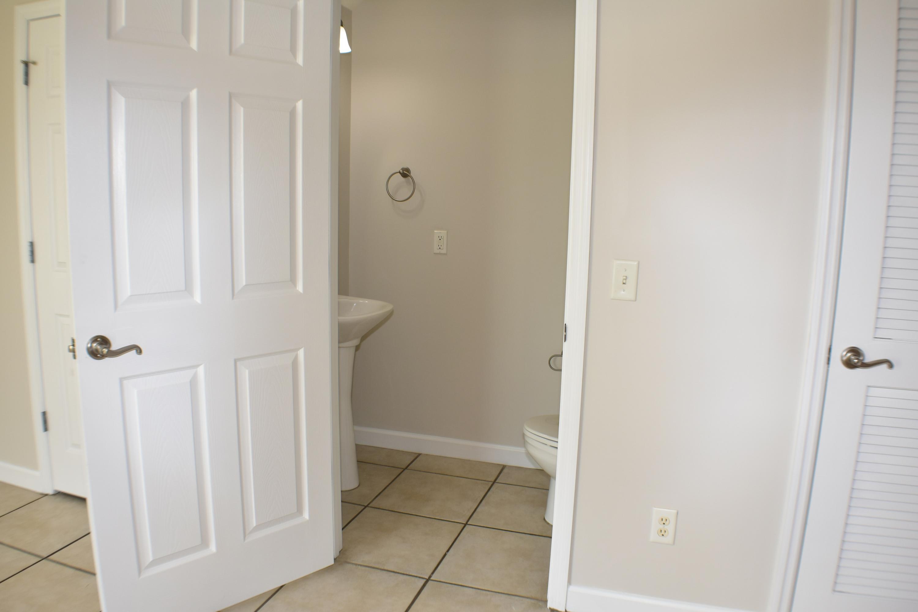 Gates at Sterling Cove - Residential