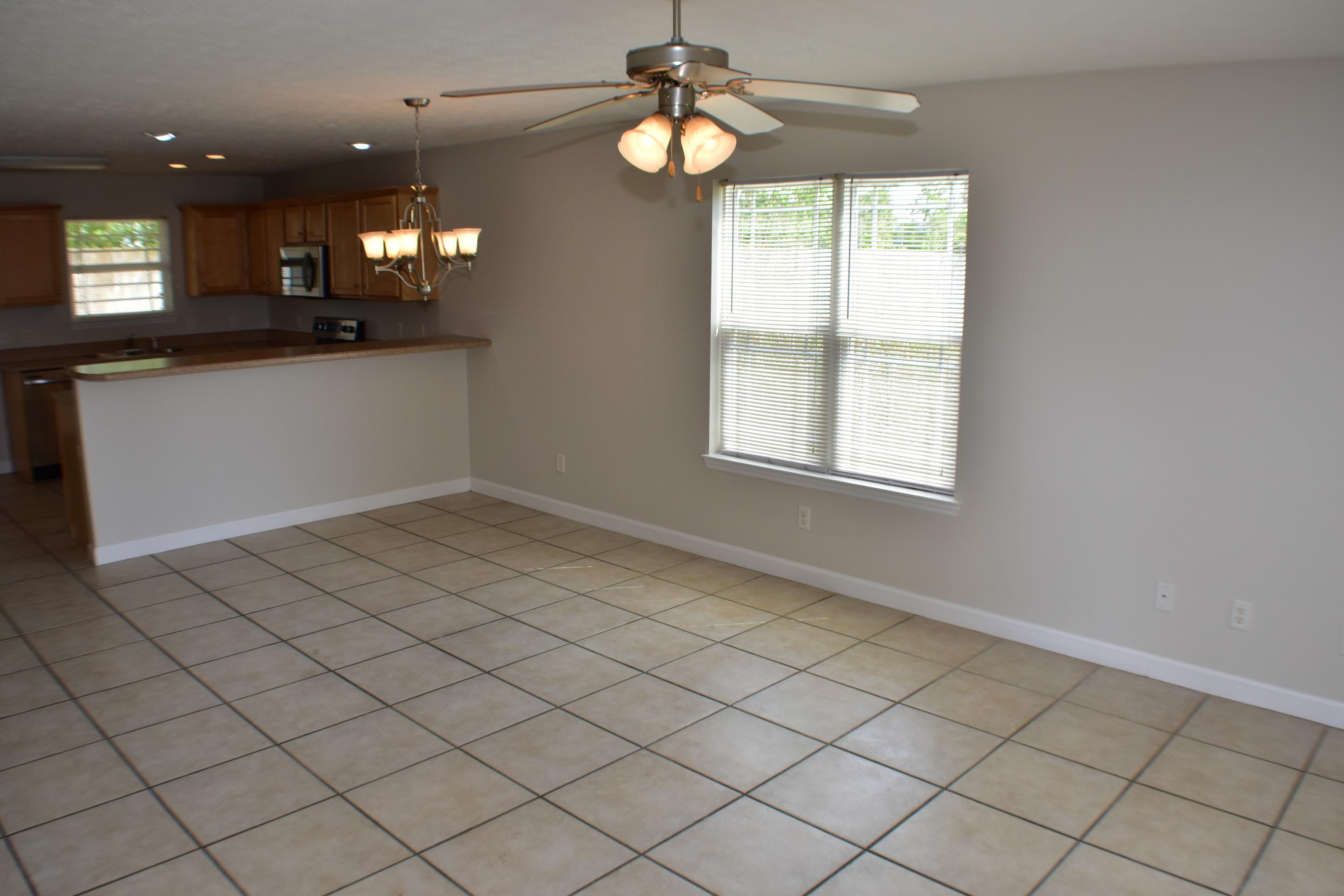 Gates at Sterling Cove - Residential