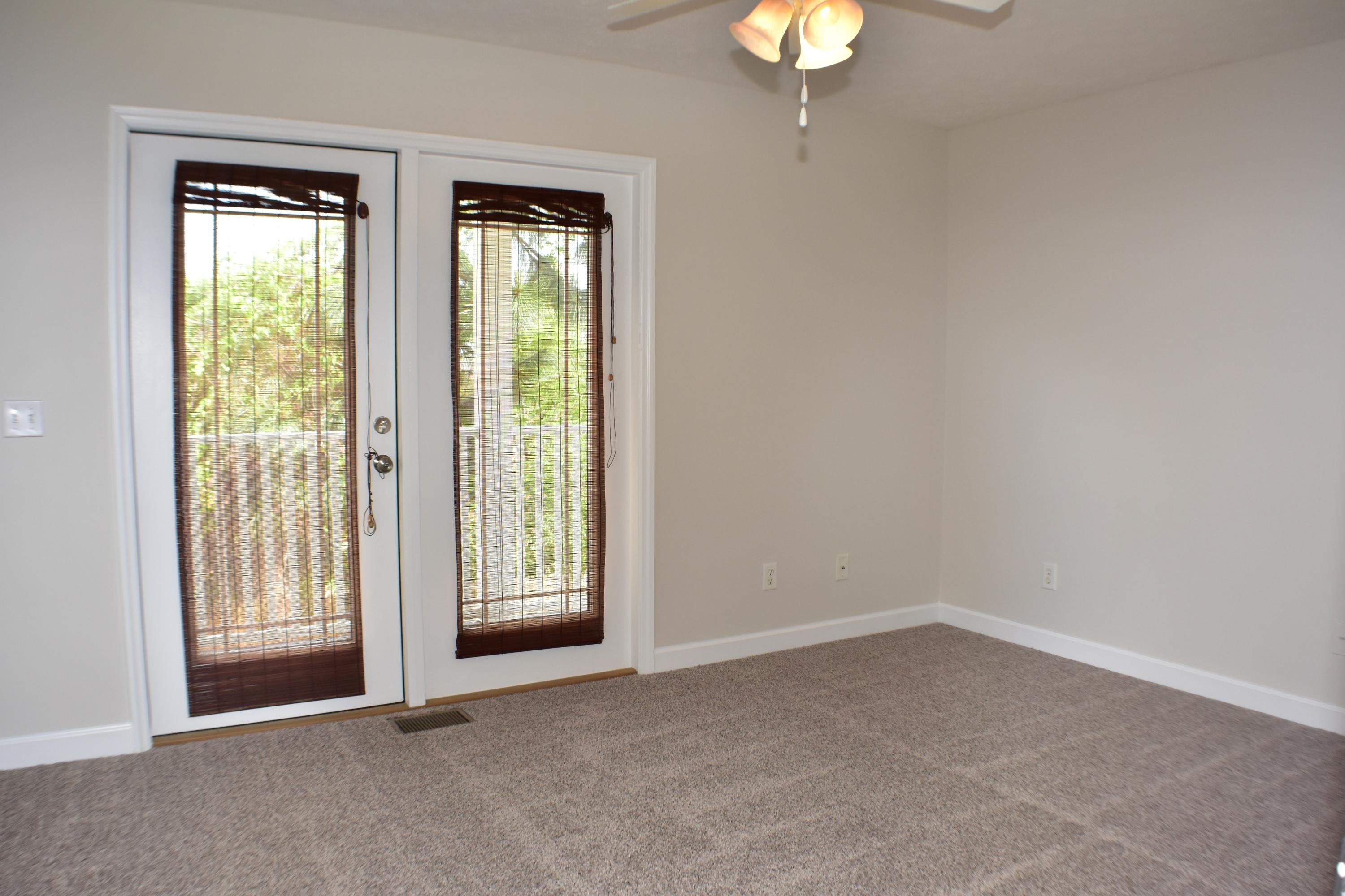 Gates at Sterling Cove - Residential