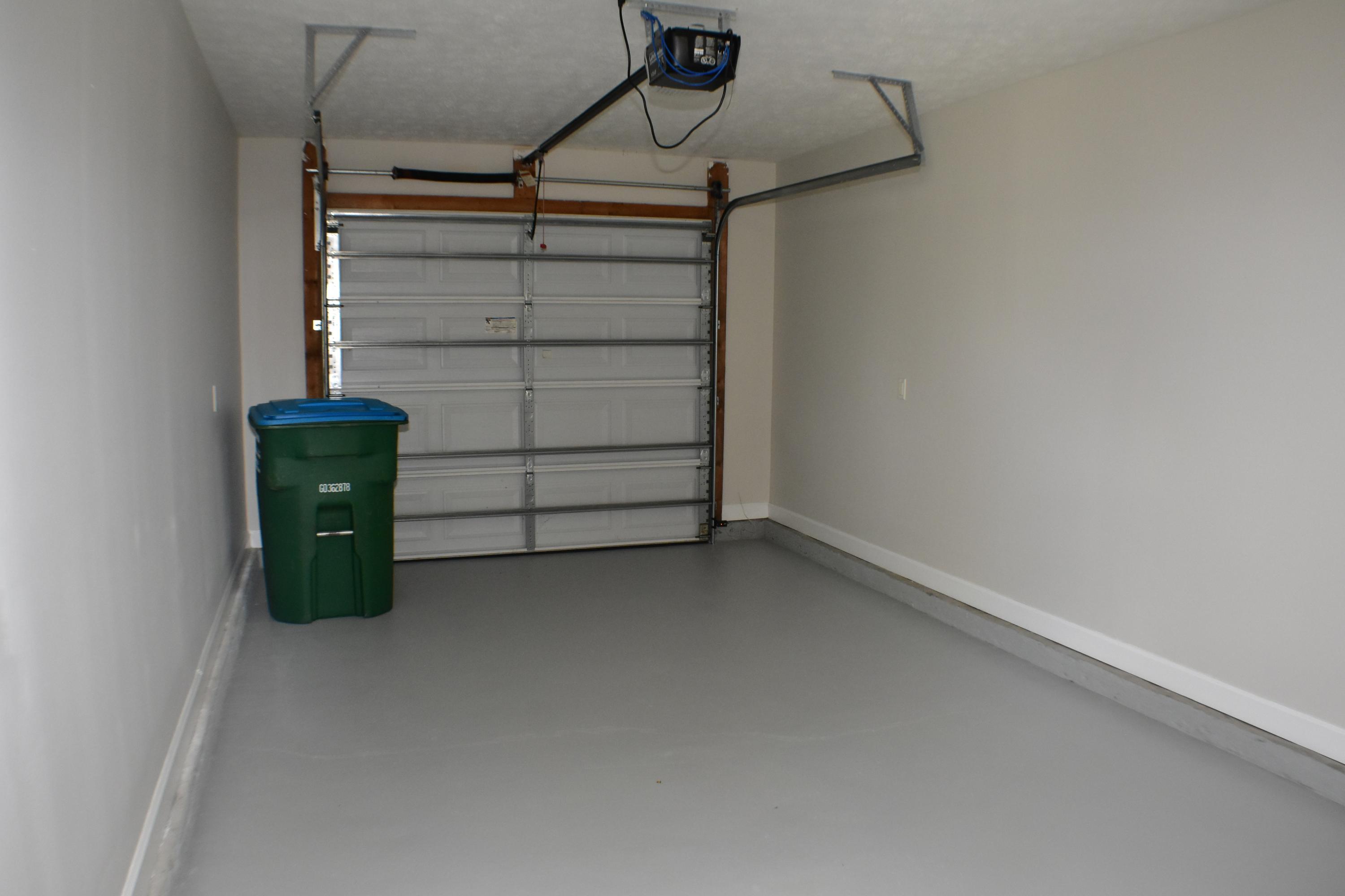 Gates at Sterling Cove - Residential