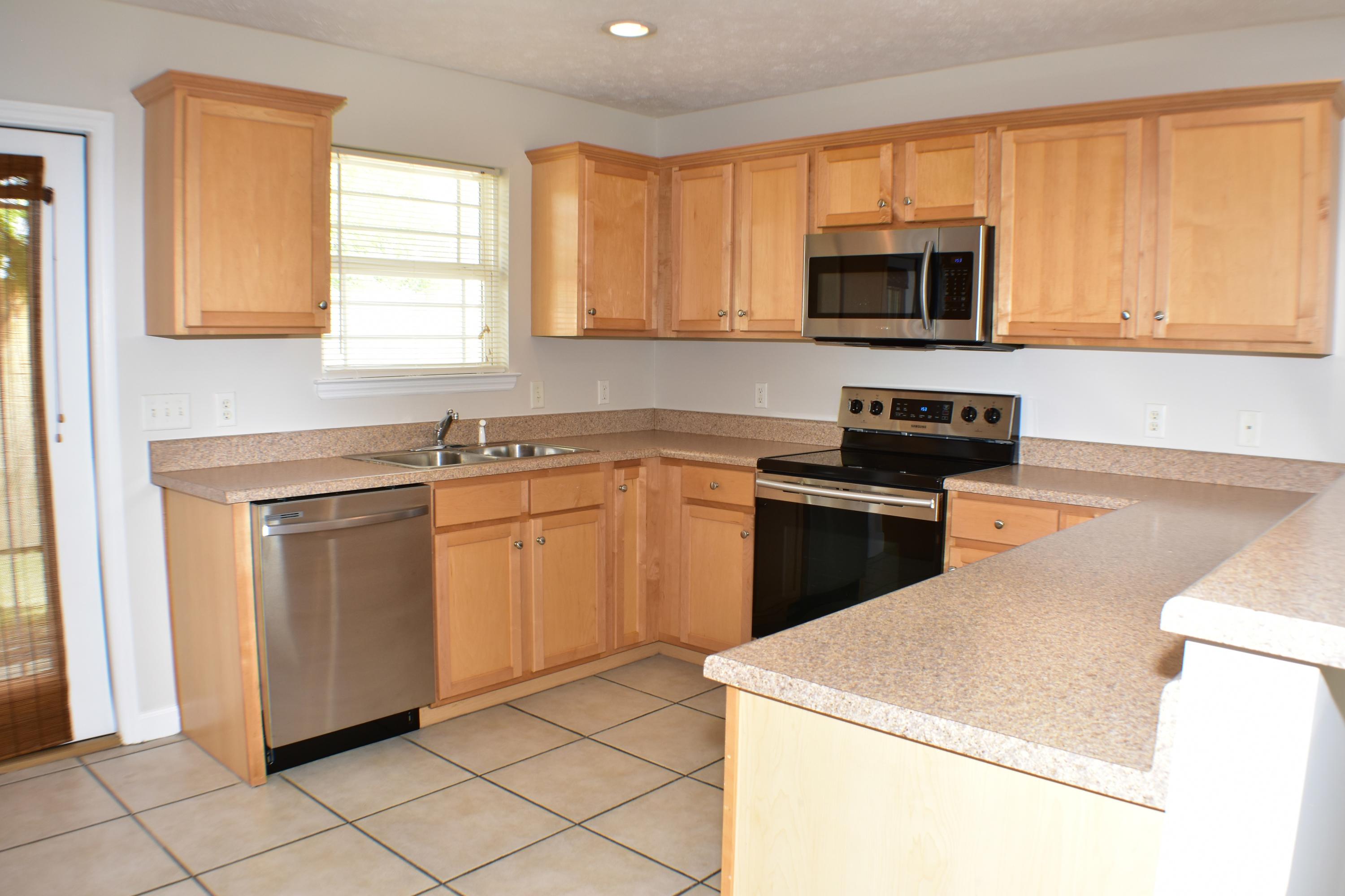 Gates at Sterling Cove - Residential