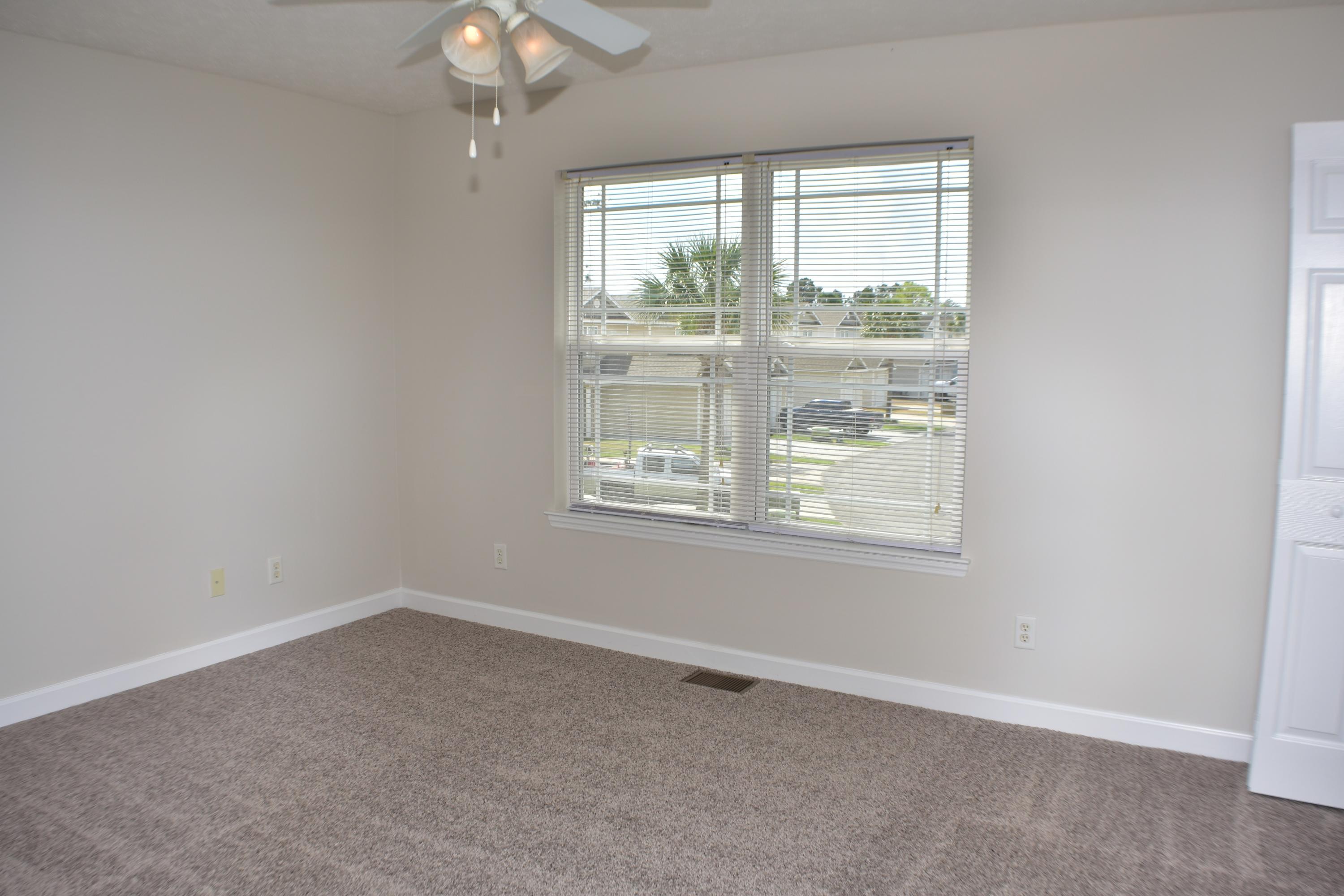 Gates at Sterling Cove - Residential