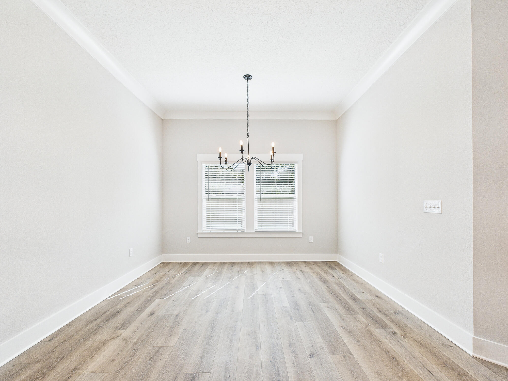 GREY MOSS POINT - Residential