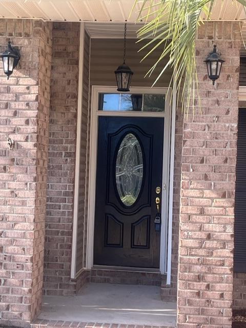 ANTIOCH ESTATES S/D - Residential