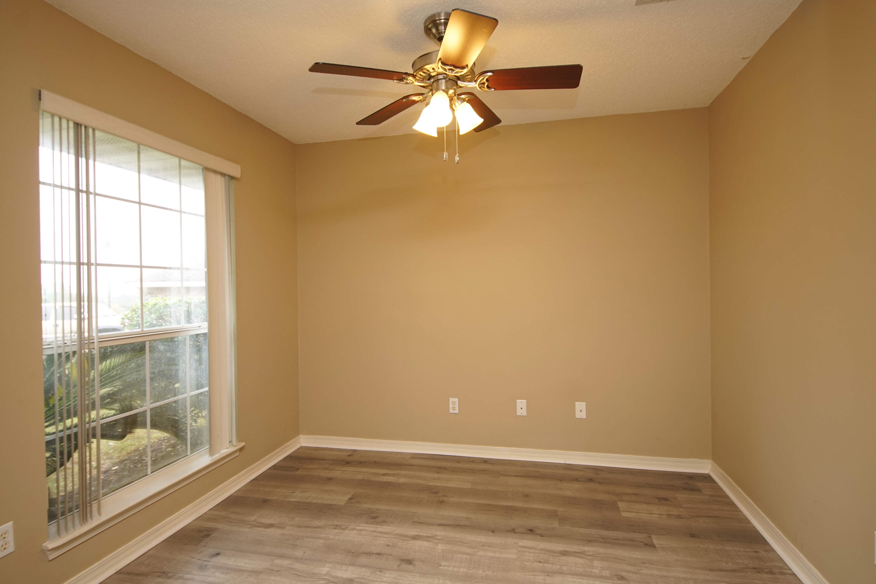 ANTIOCH ESTATES S/D - Residential