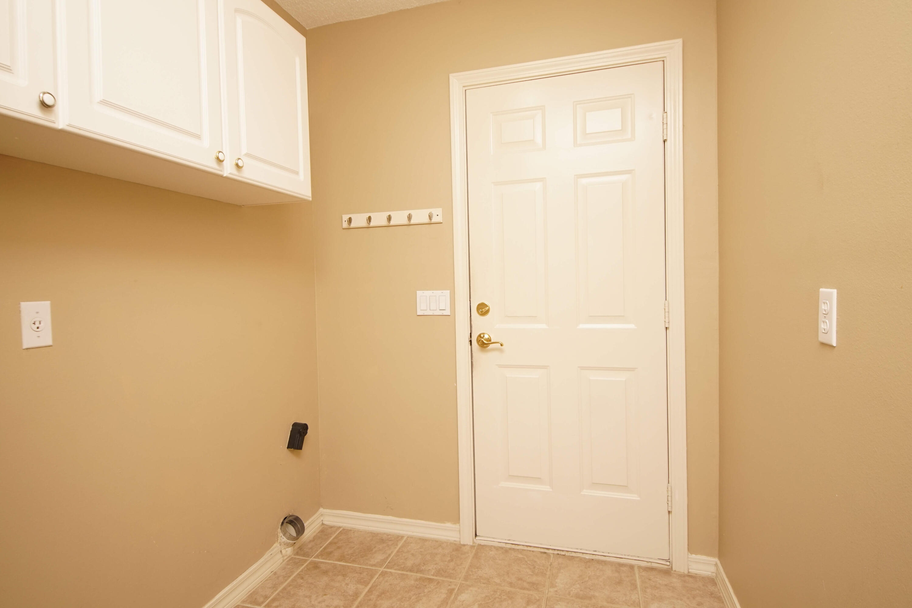 ANTIOCH ESTATES S/D - Residential