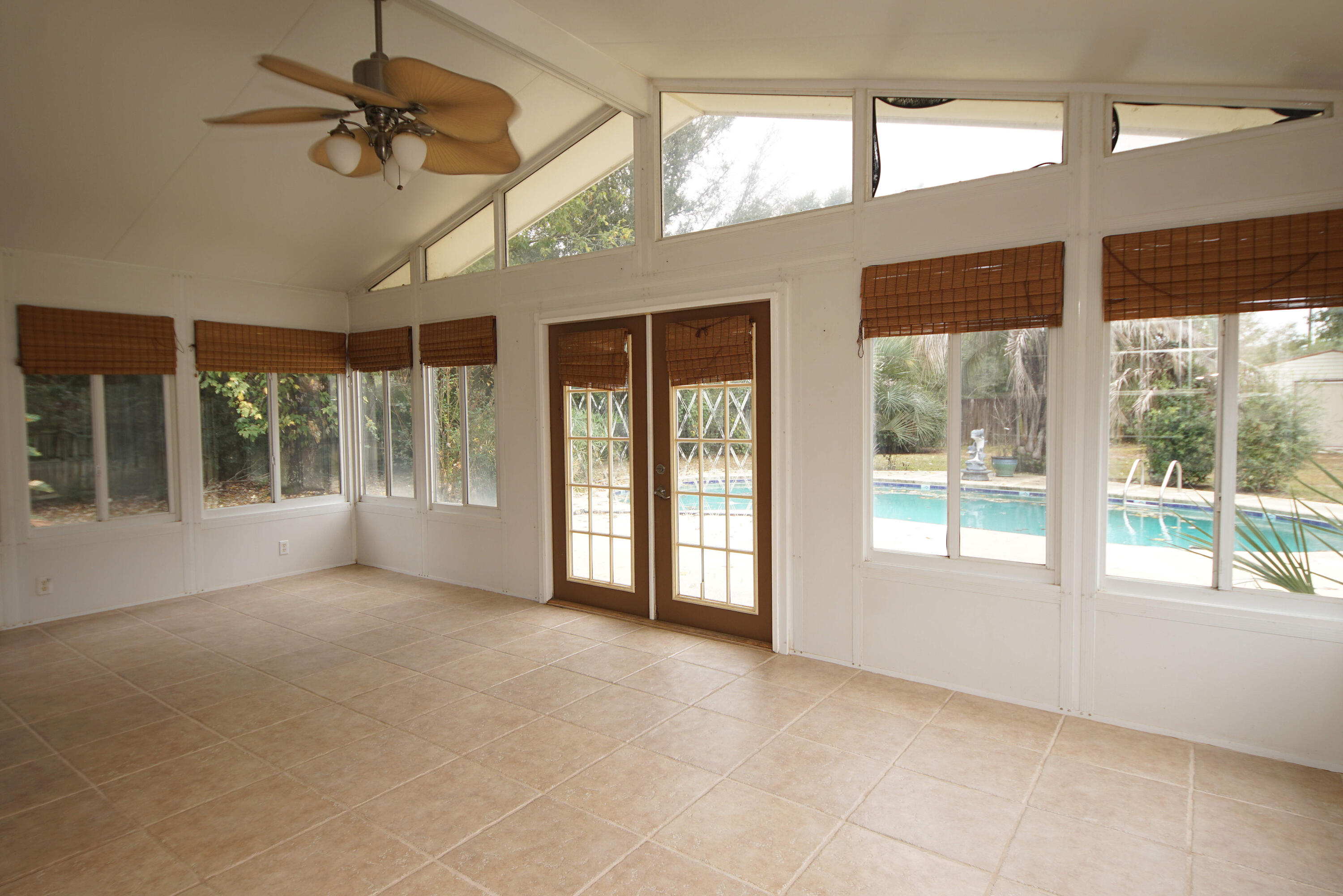 ANTIOCH ESTATES S/D - Residential