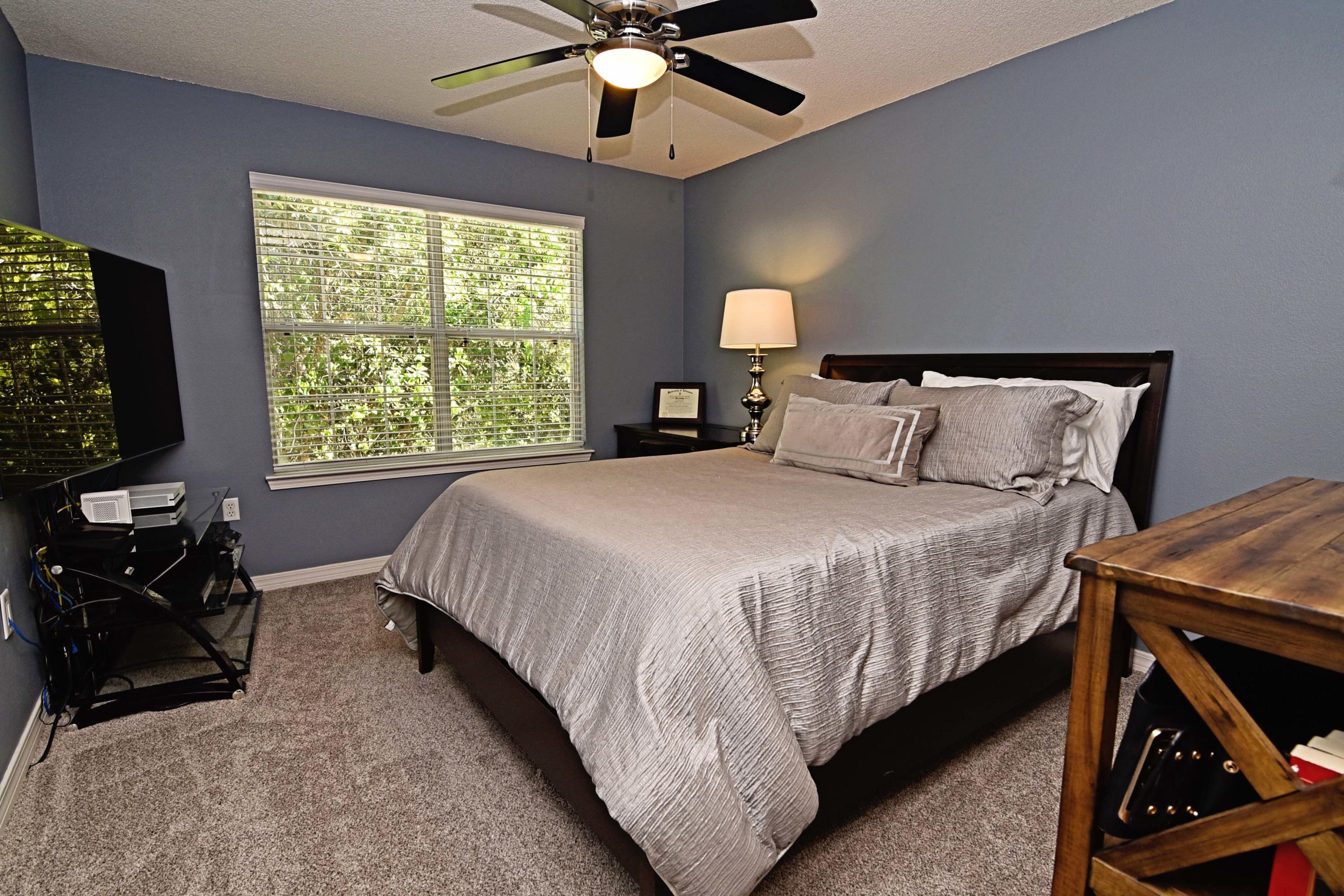 MARSH HARBOR - Residential