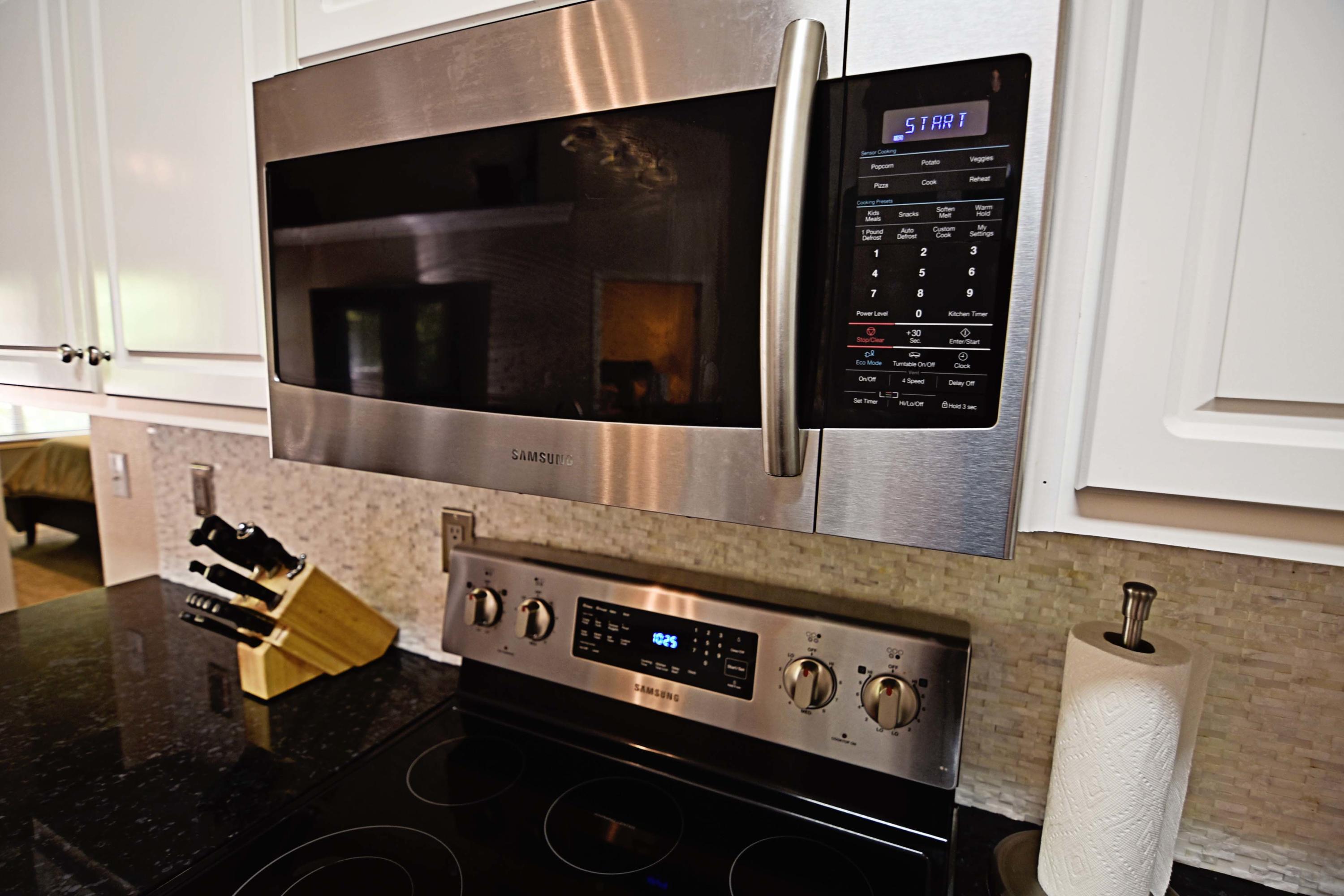 MARSH HARBOR - Residential