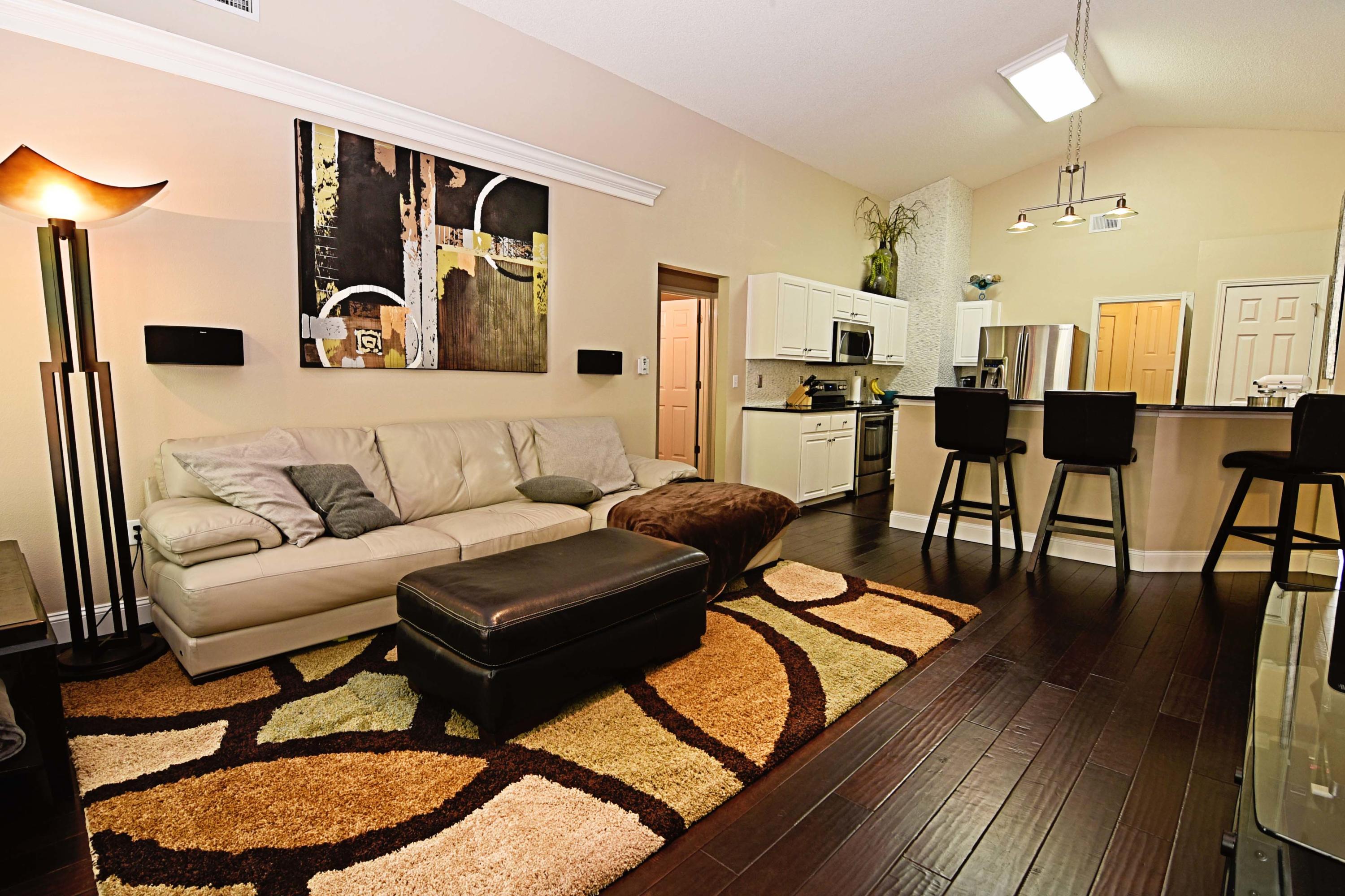 MARSH HARBOR - Residential