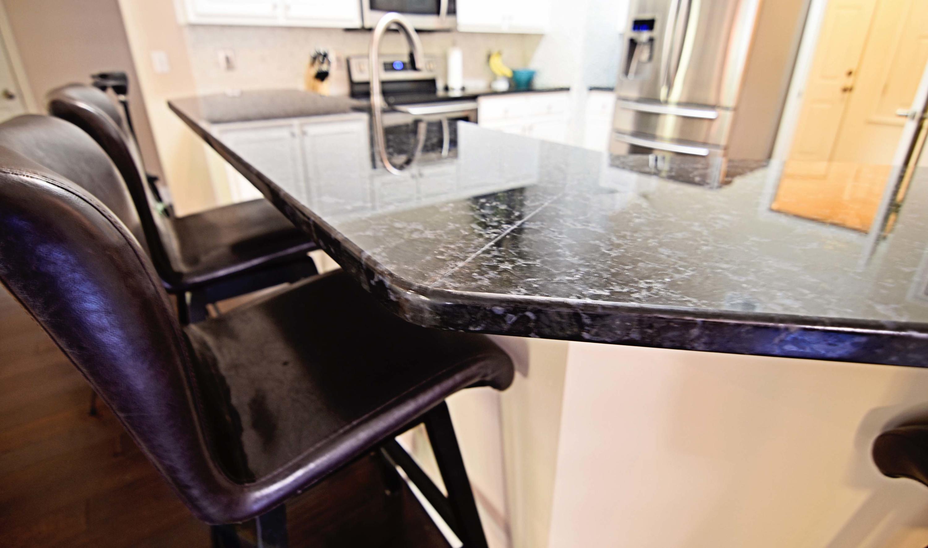 MARSH HARBOR - Residential