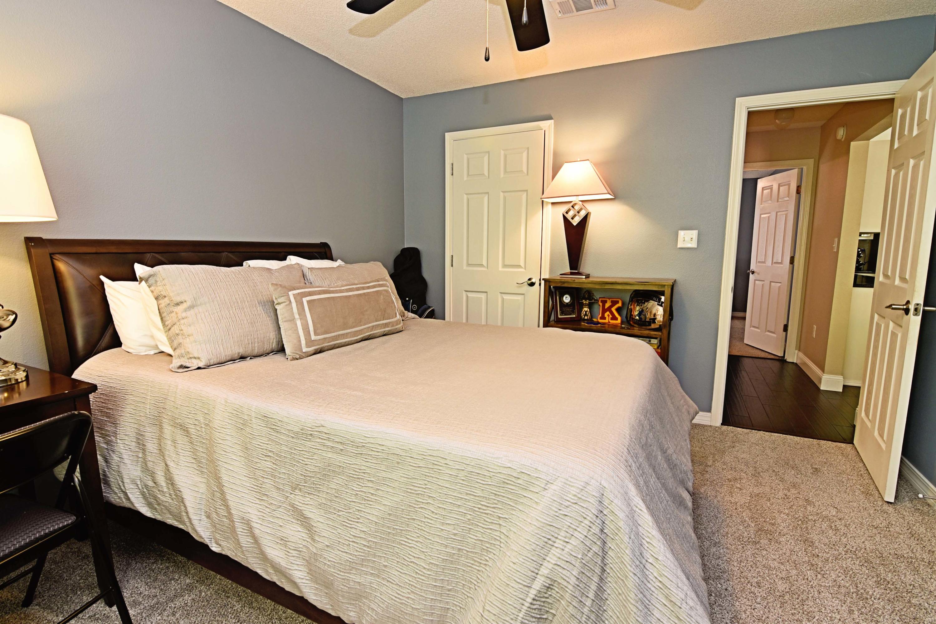 MARSH HARBOR - Residential