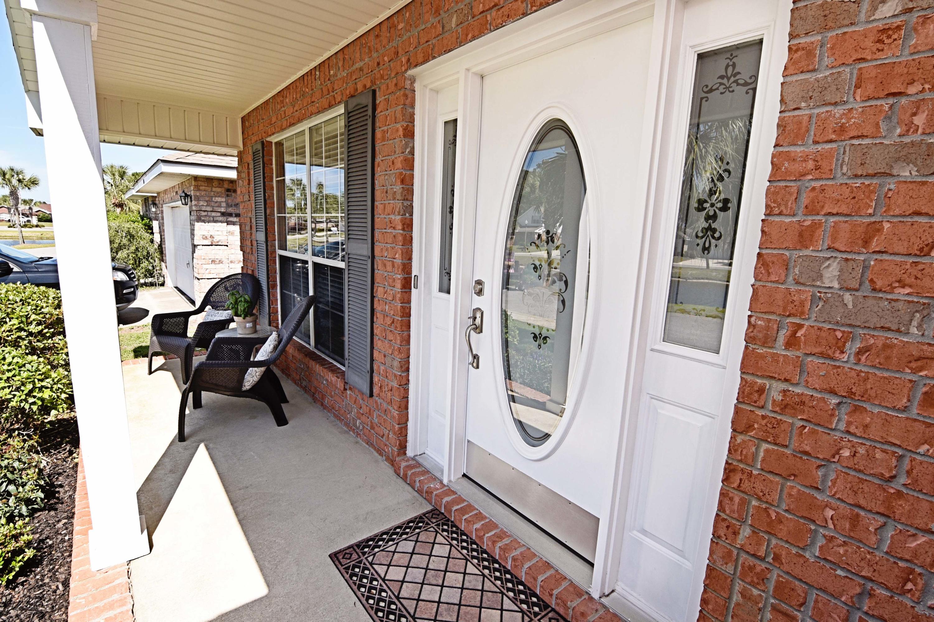 MARSH HARBOR - Residential